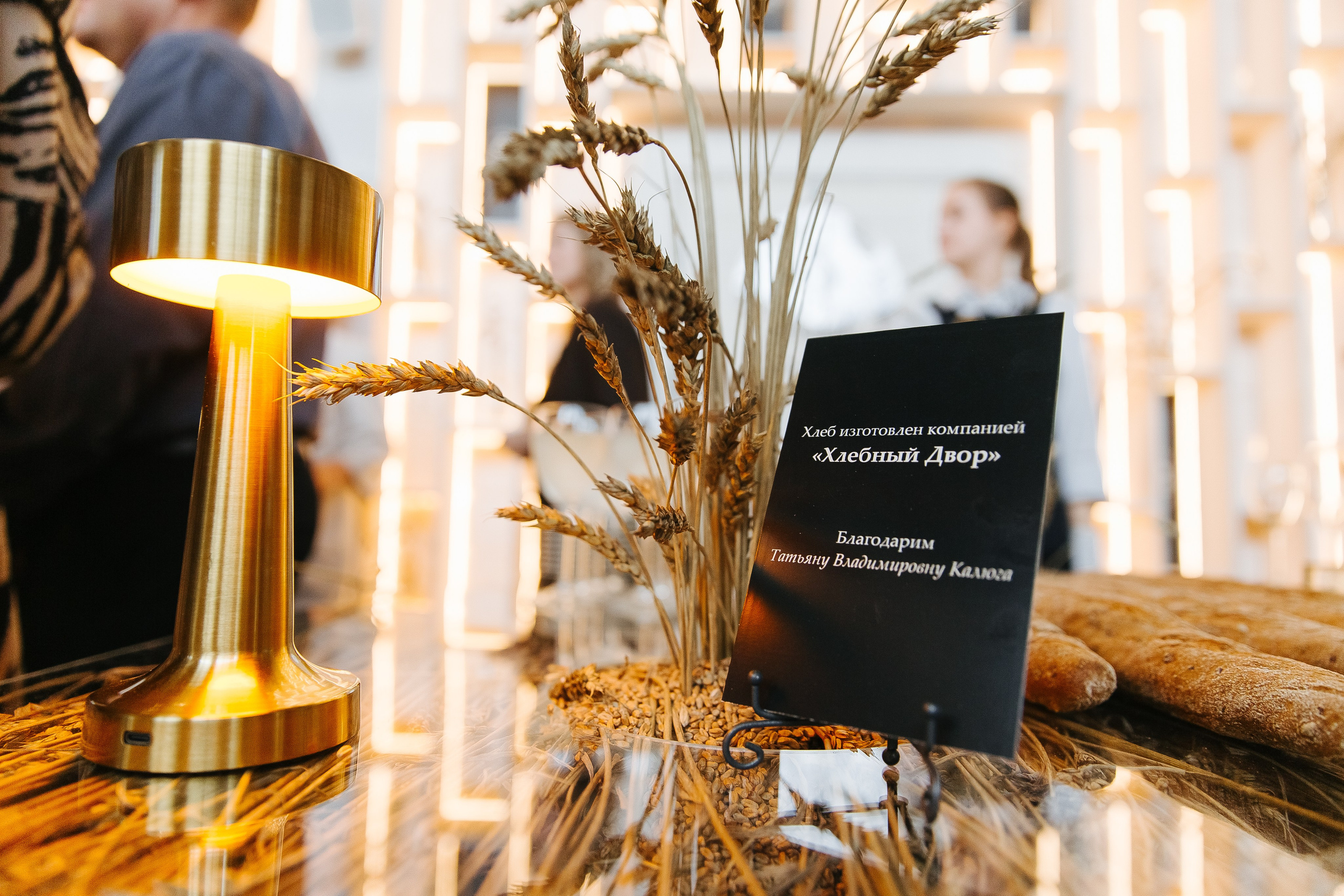 Сосны. Фотограф в Красноярске Любовь Малеева