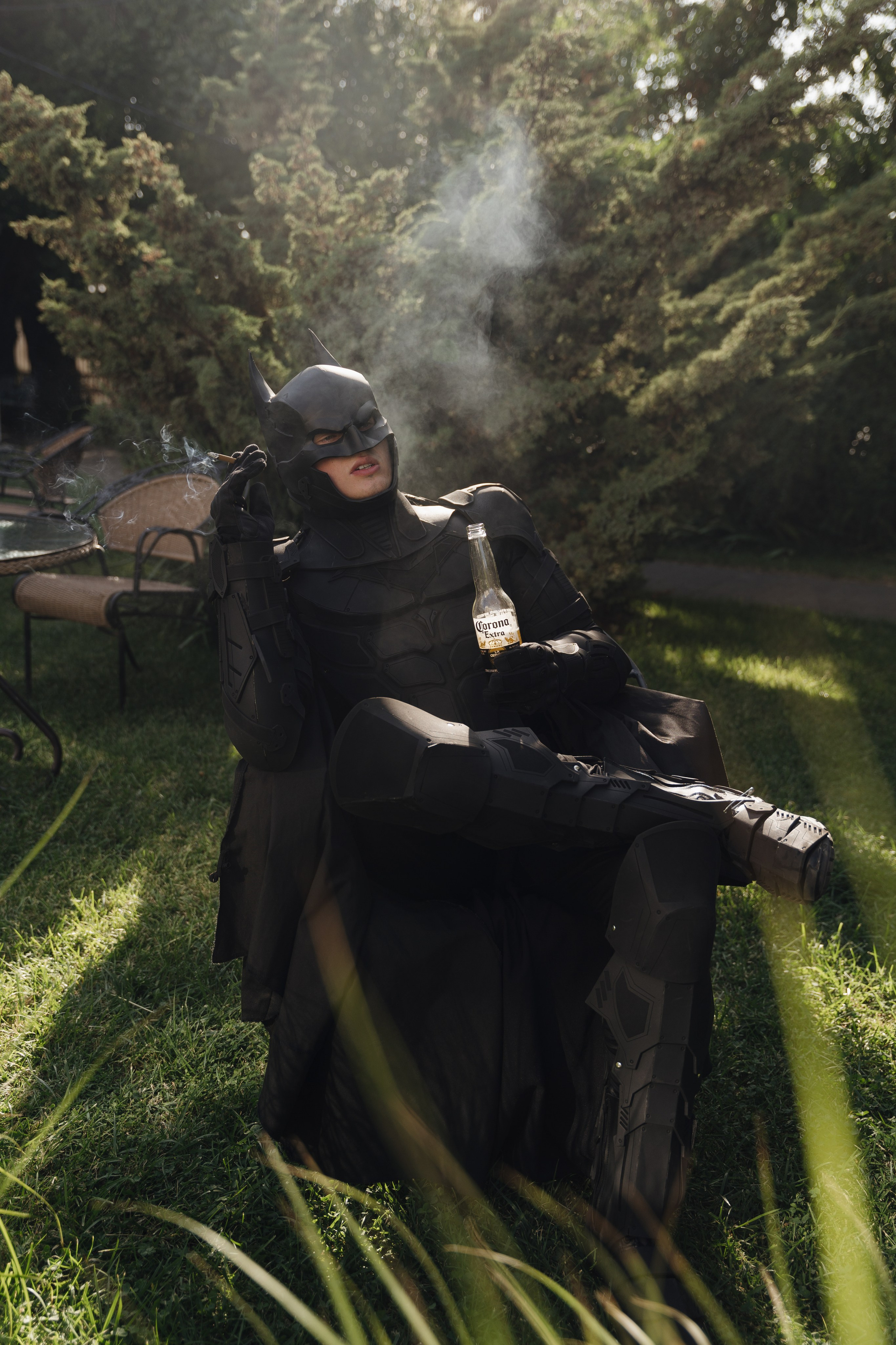 Элеонора и Данил. Свадебный фотограф Решетников Дмитрий