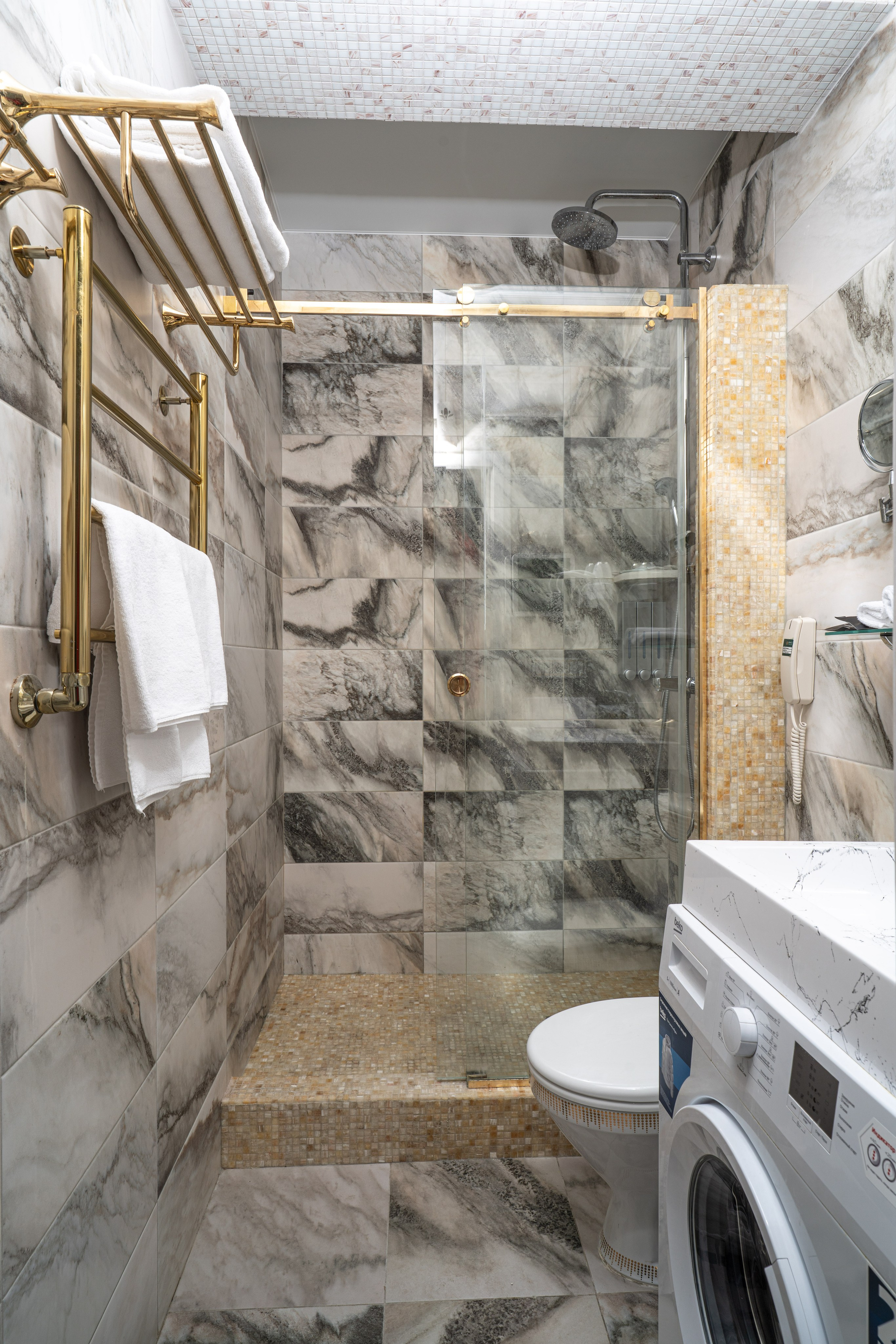 24032026. Фотограф Сочи