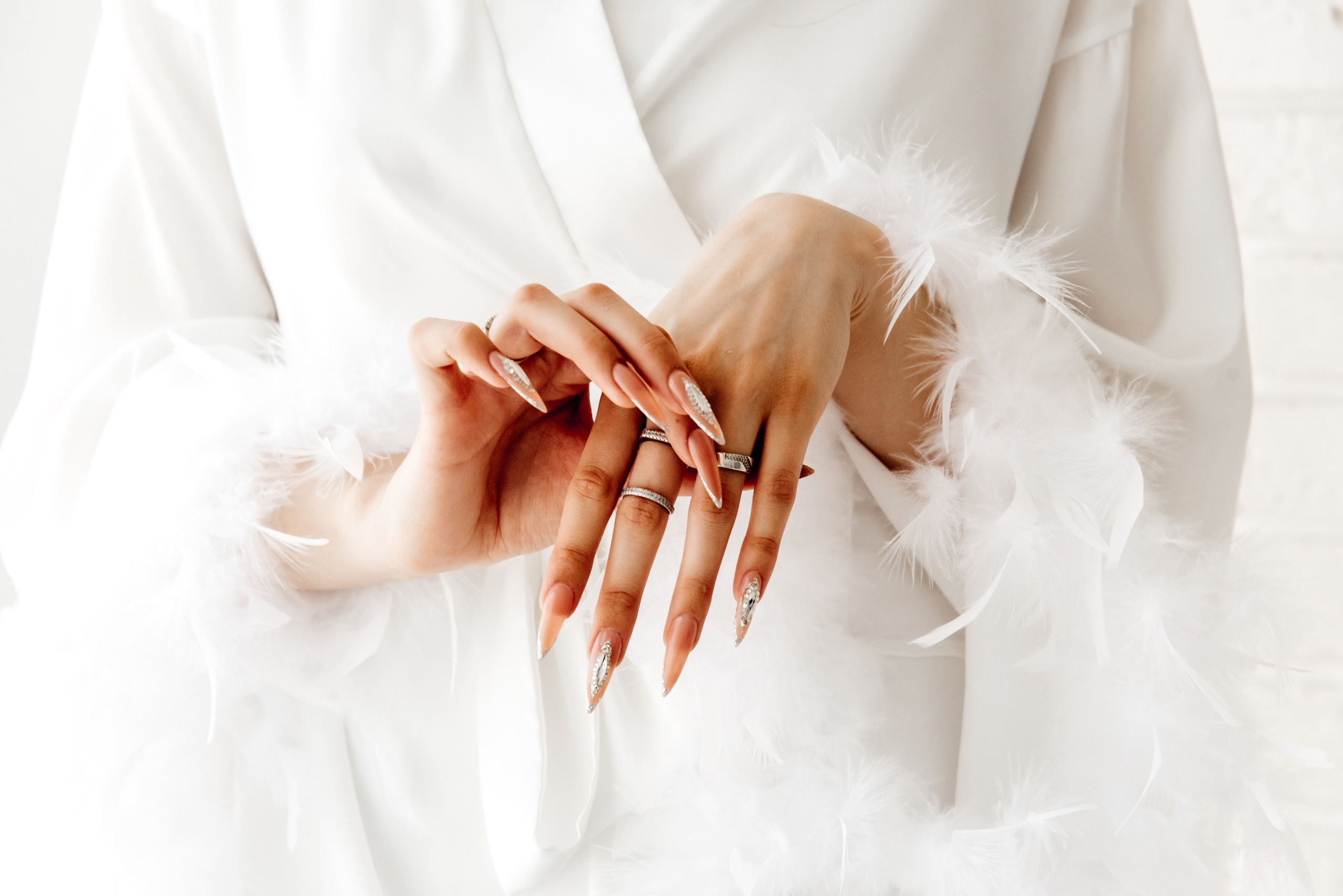 Вместе и навсегда. Виталий Москальцов