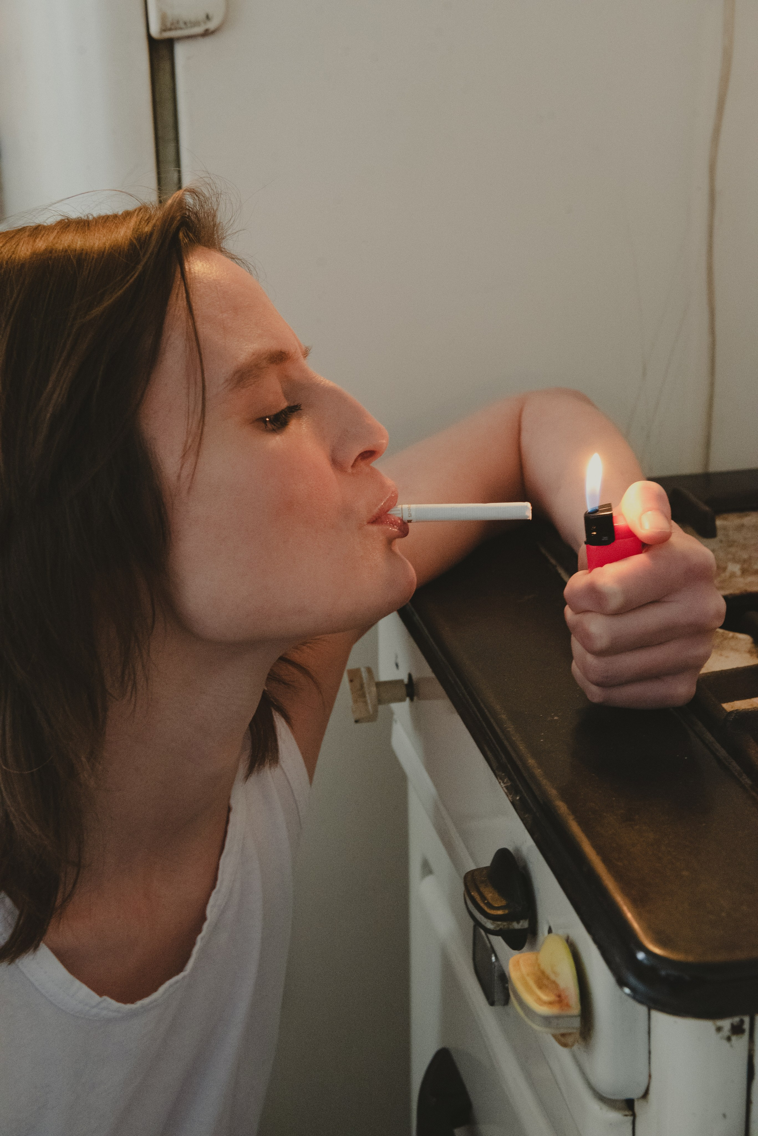 Катерина. Портретный и архитектурный фотограф в Москве и Санкт-Петербурге