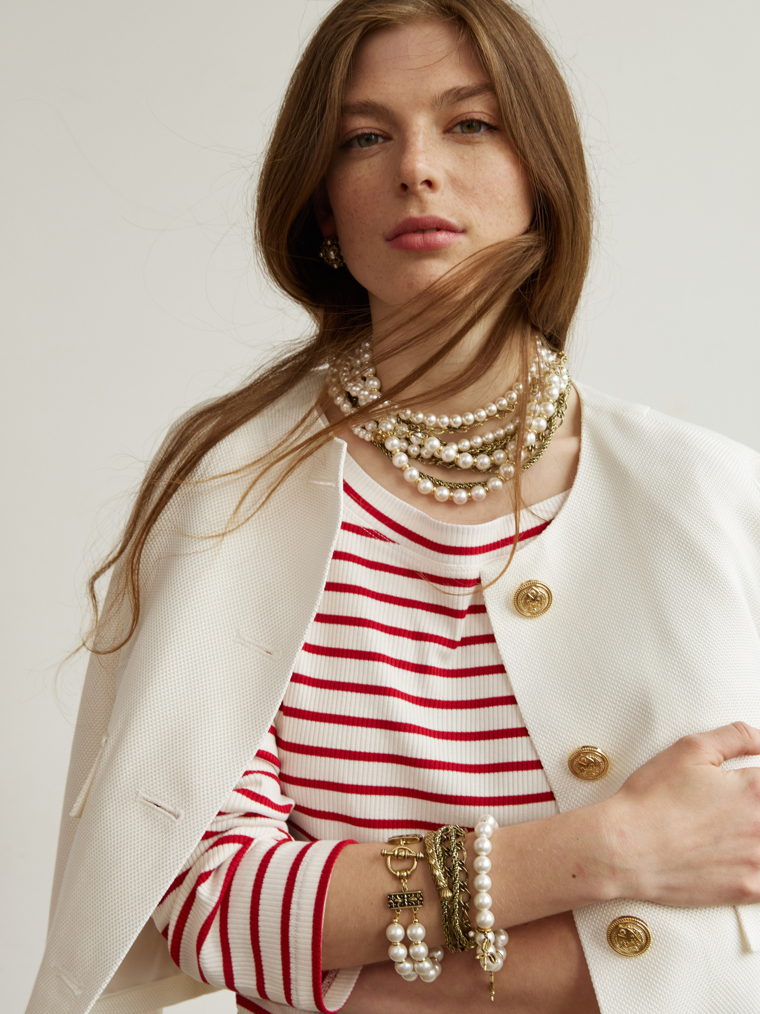 Little Drama. Фотограф и видеограф в Москве marinfed