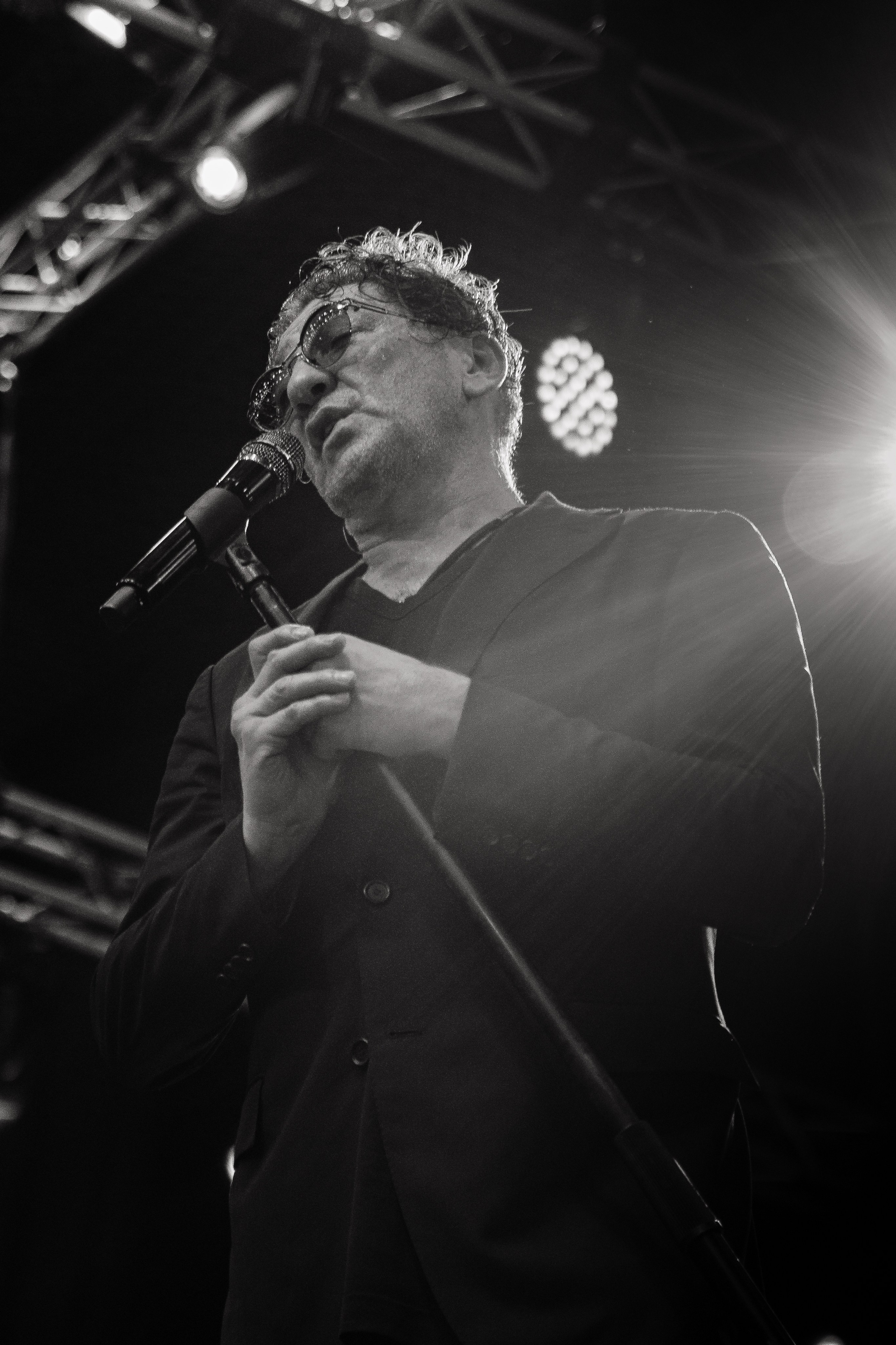 Григорий Лепс, Челябинск, ДК Юность. Фотограф Ольга Махалова — Санкт-Петербург, Москва, Нижний Новгород