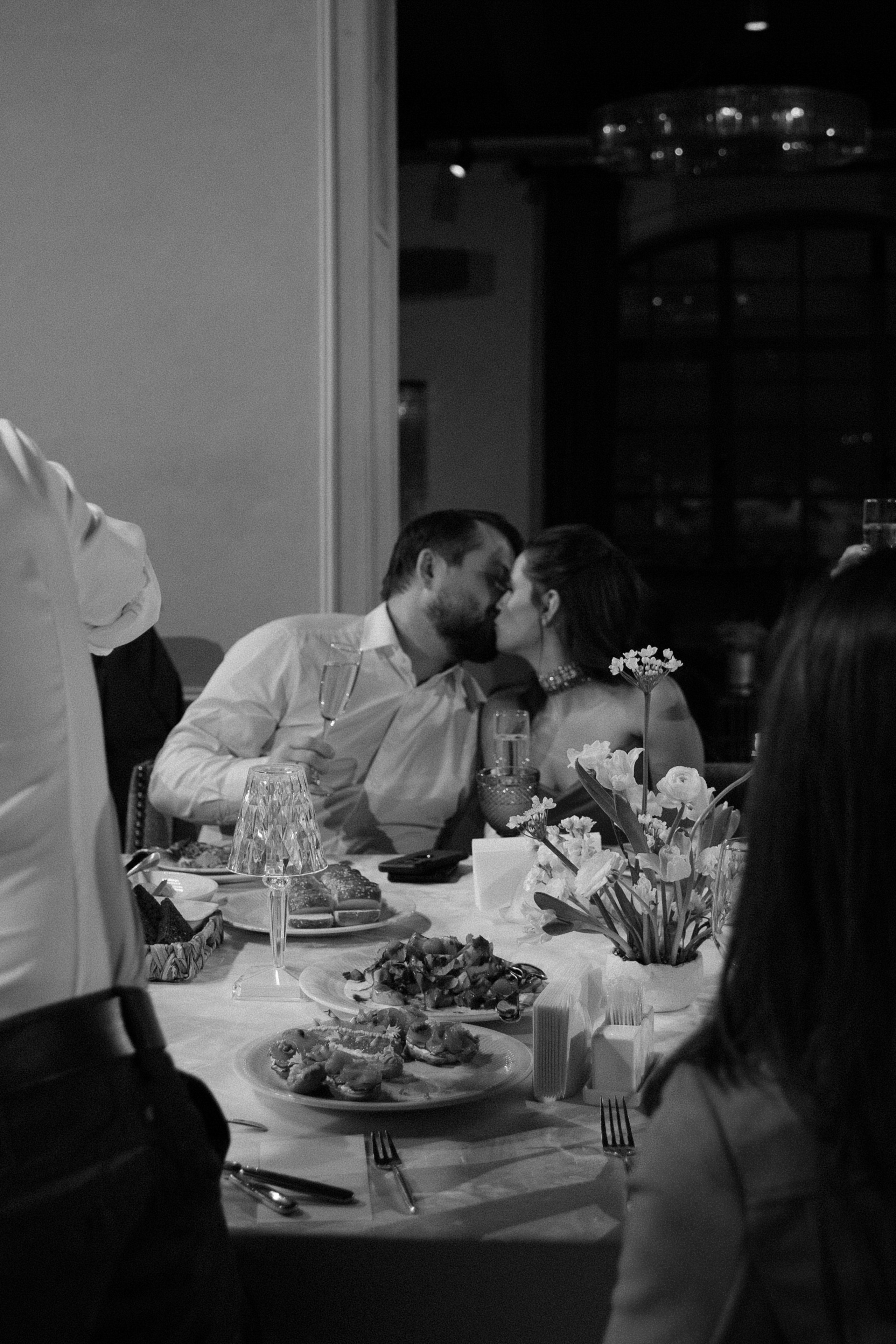 Годовщина. Главная