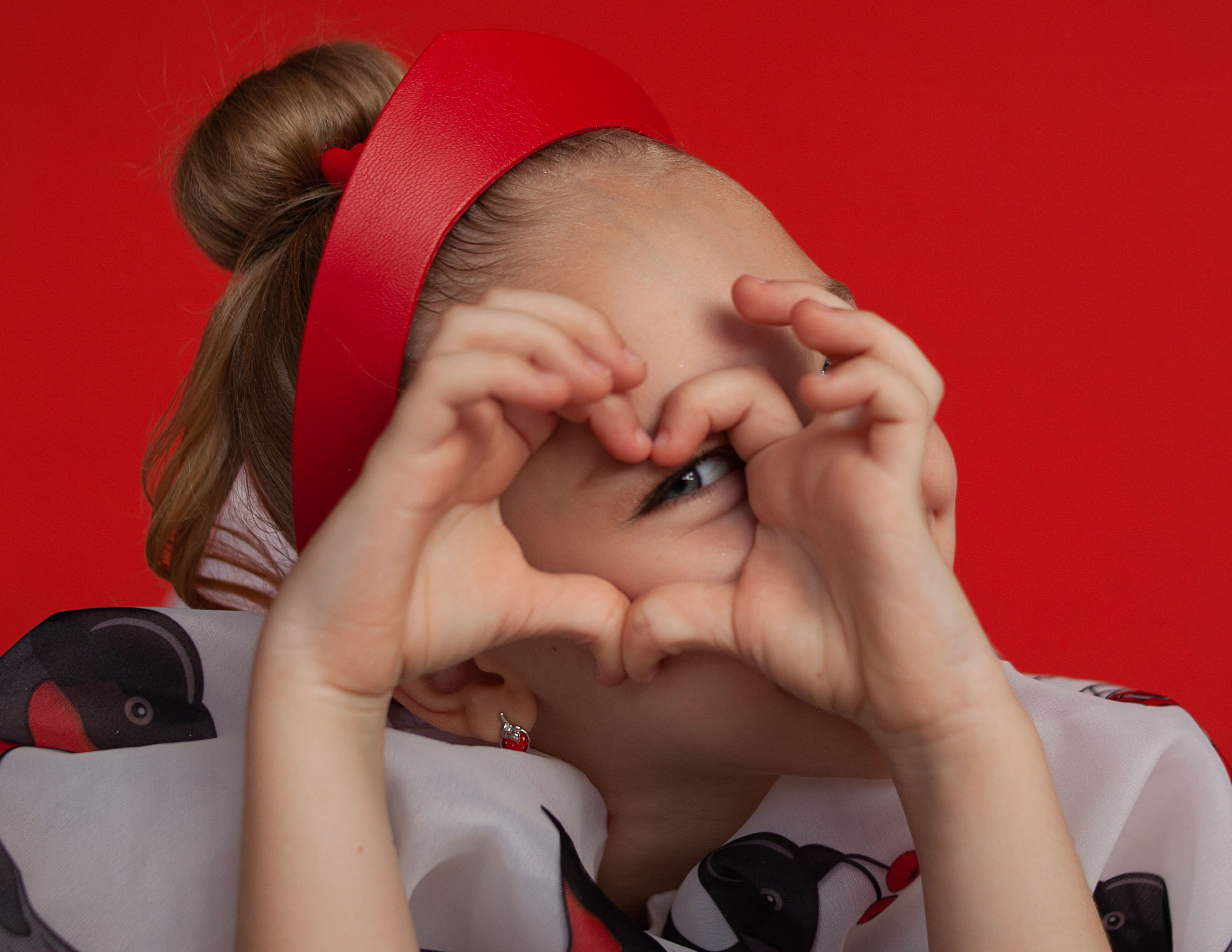 Детский портрет. Меня зовут Филатова Юлия и я фотографирую женский портрет, семейные съемки, детей в МО и Москве