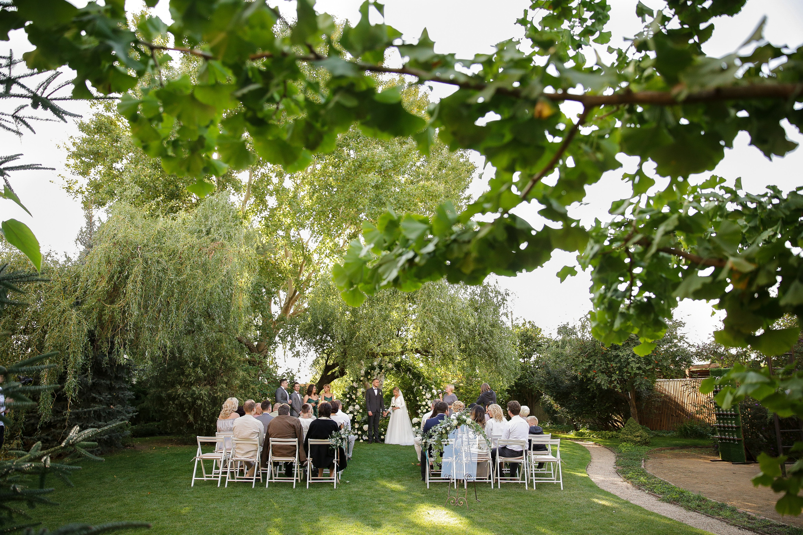 Свадебная фотосессия Краснодар Open air. Свадебный фотограф и видеограф Краснодар, Ростов, Сочи, Новороссийск