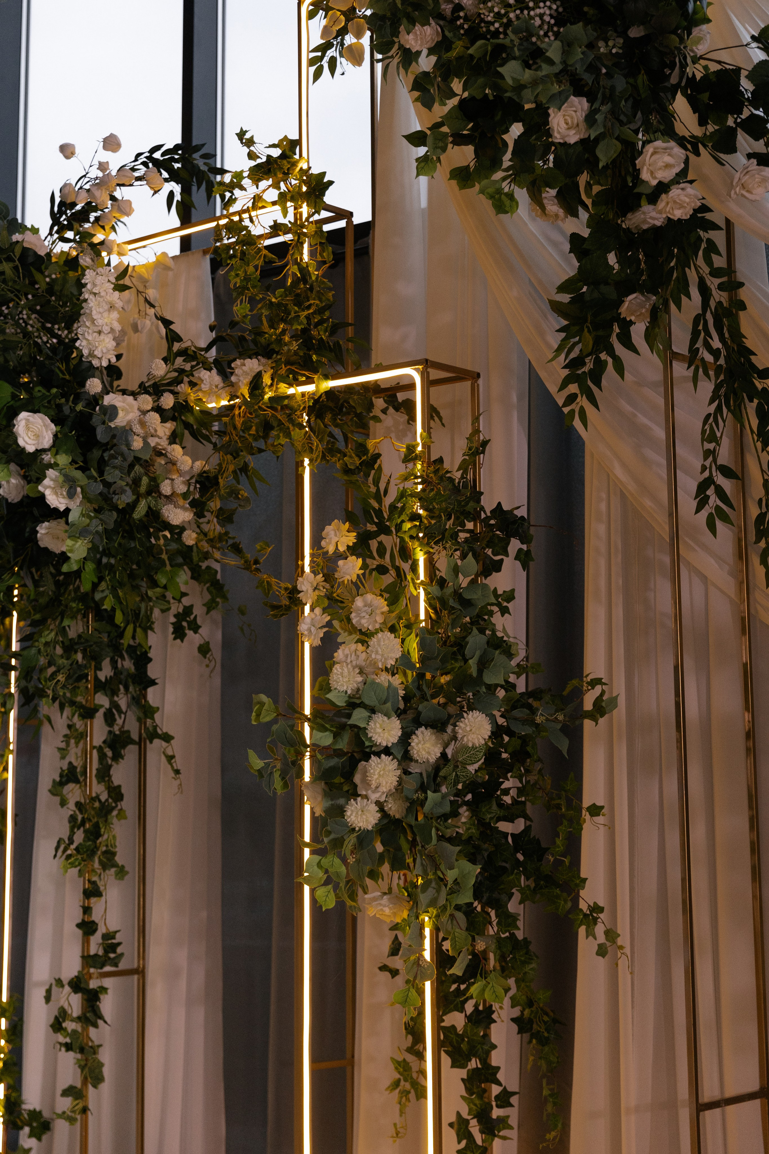 Свадебный фотограф Ростов. Свадебный фотограф и видеограф Краснодар, Ростов, Сочи, Новороссийск