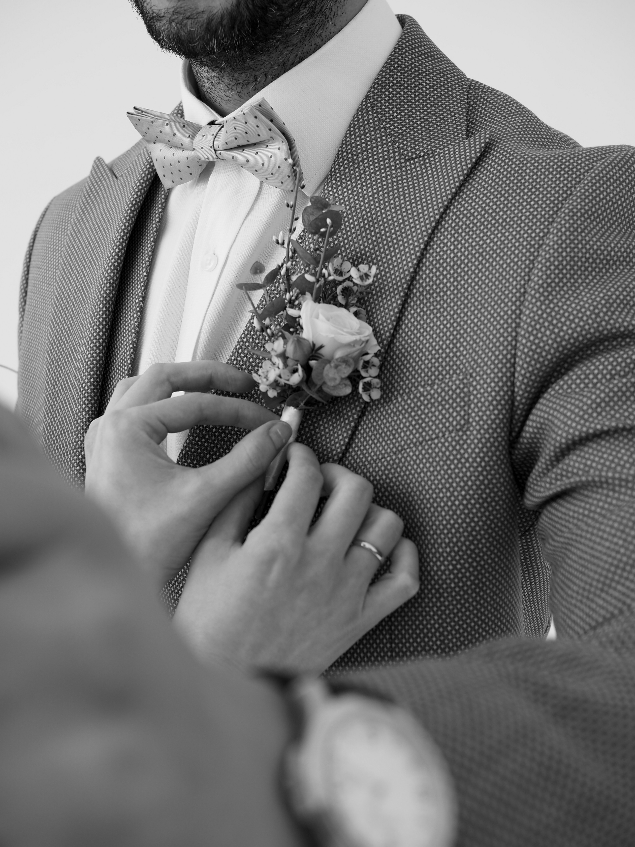 8. Фотограф Смоленск Дина Петровская