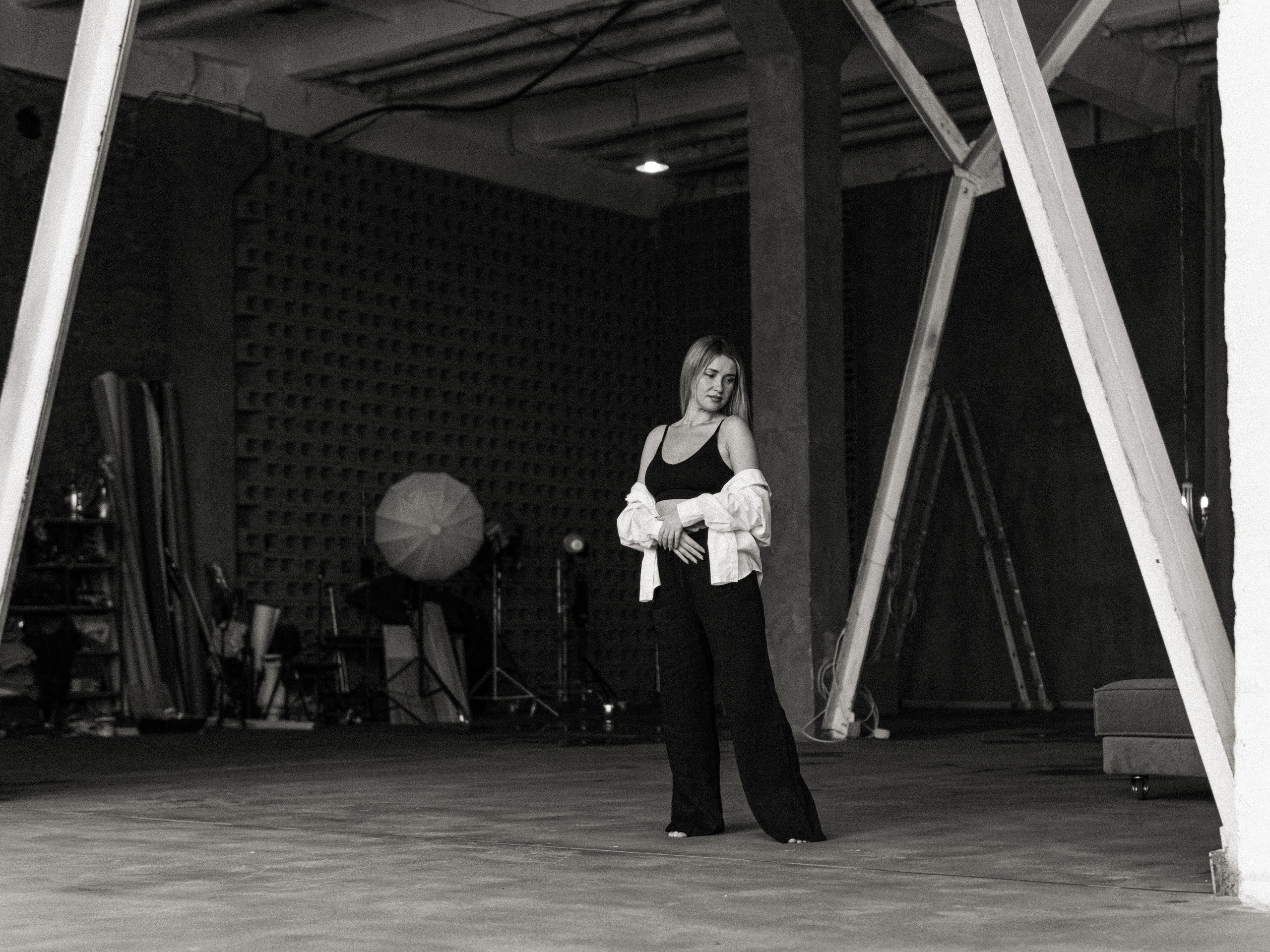 Regina. Фотограф Самара Белоусова Юлия