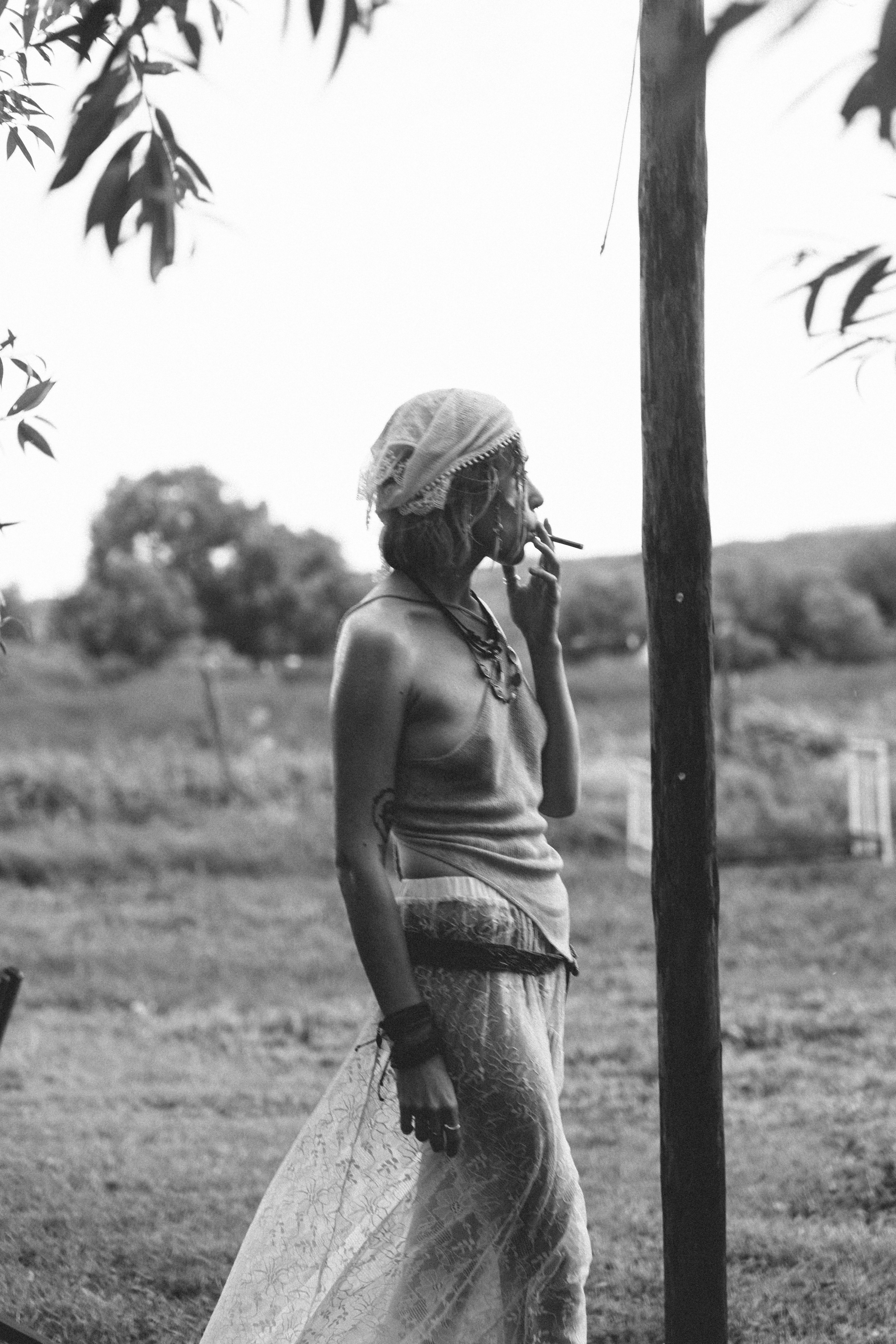 Портреты/ события. Валерия Урюпина фотограф в Москве/ Воронеже