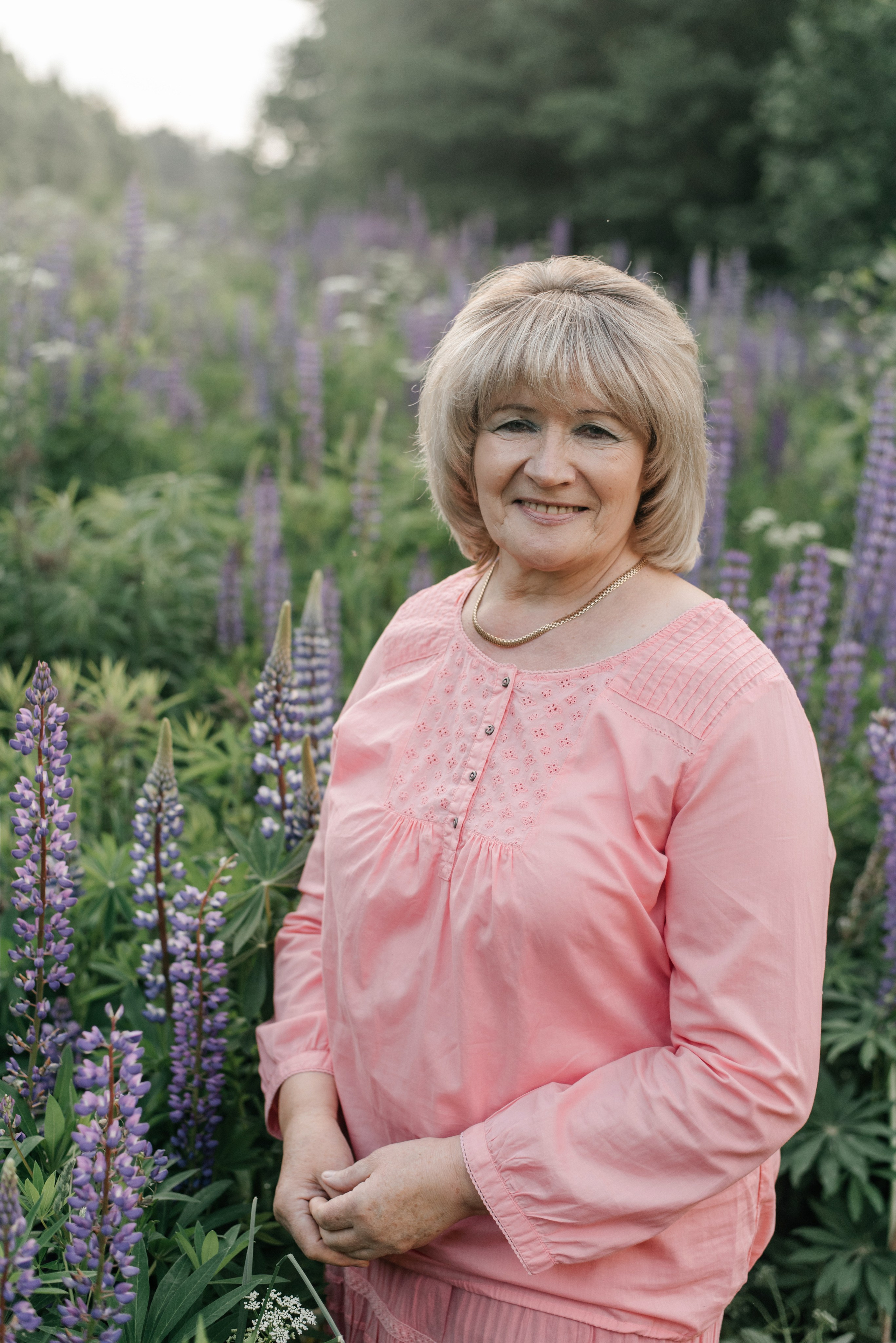 Семья. Костюшко Кристина — семейный и свадебный фотограф в Минске