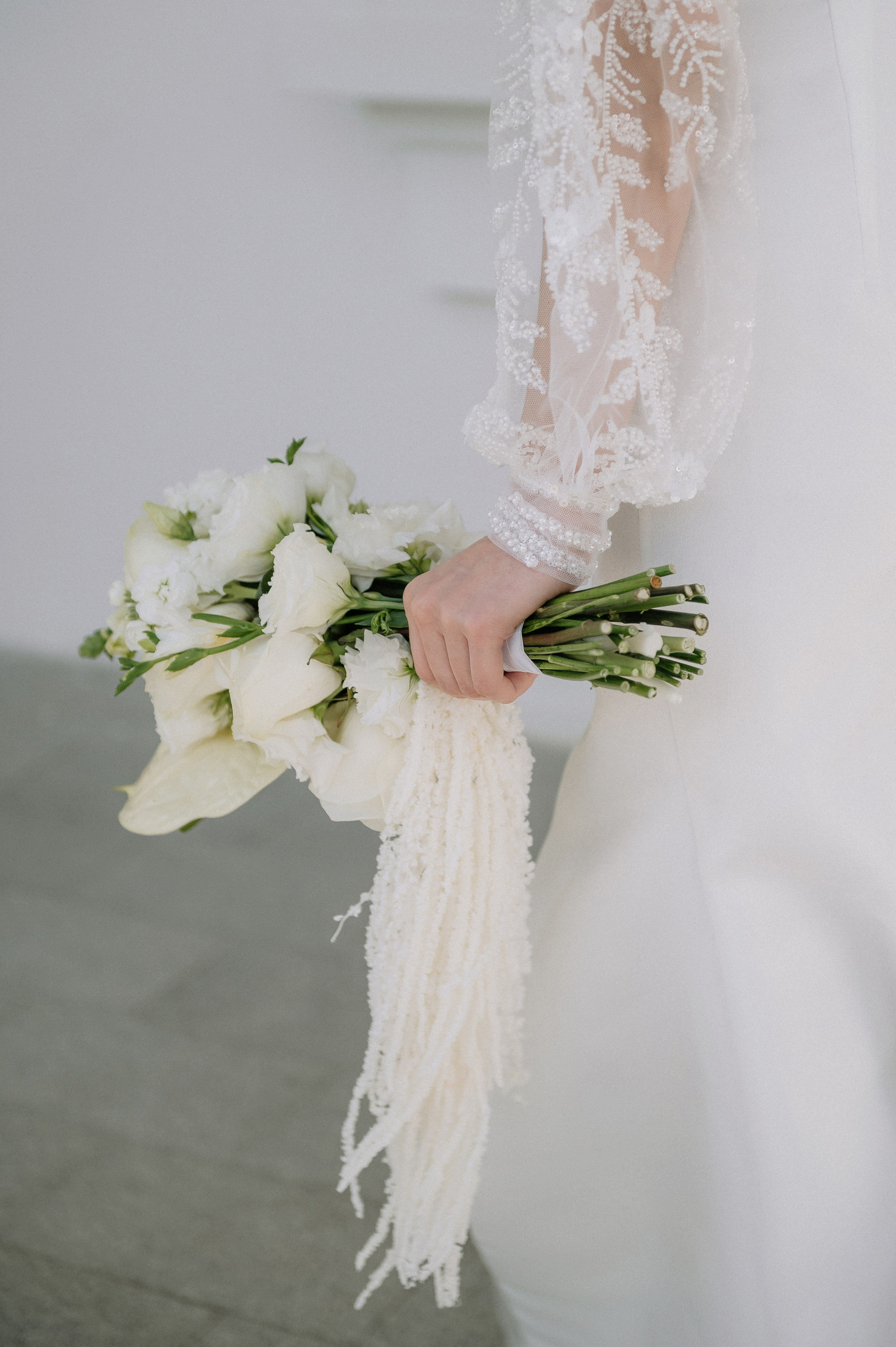 Владимир и Елизавета. Свадебный фотограф