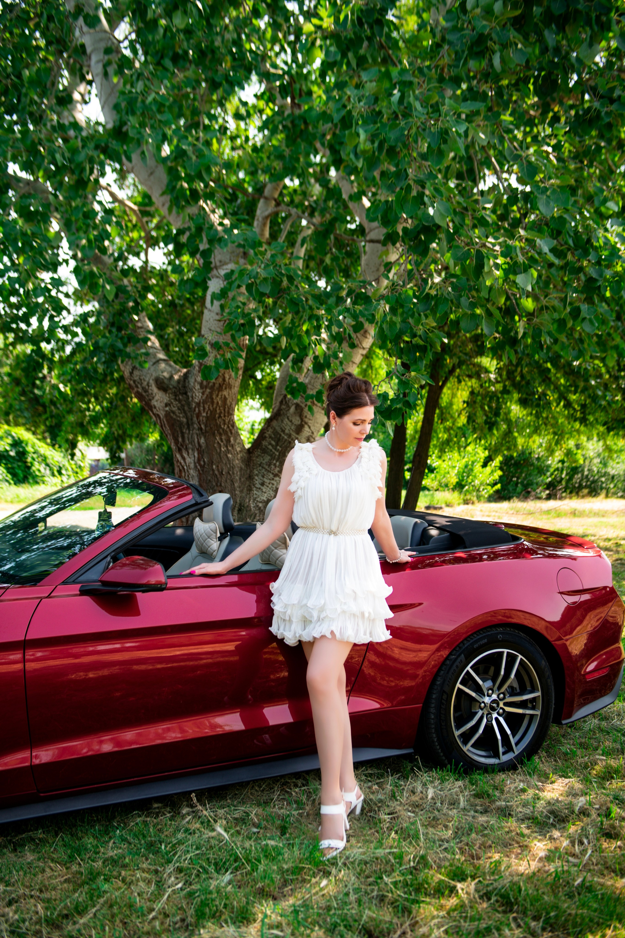 Таинство венчания. Крыгина Ольга Фотограф Краснодар