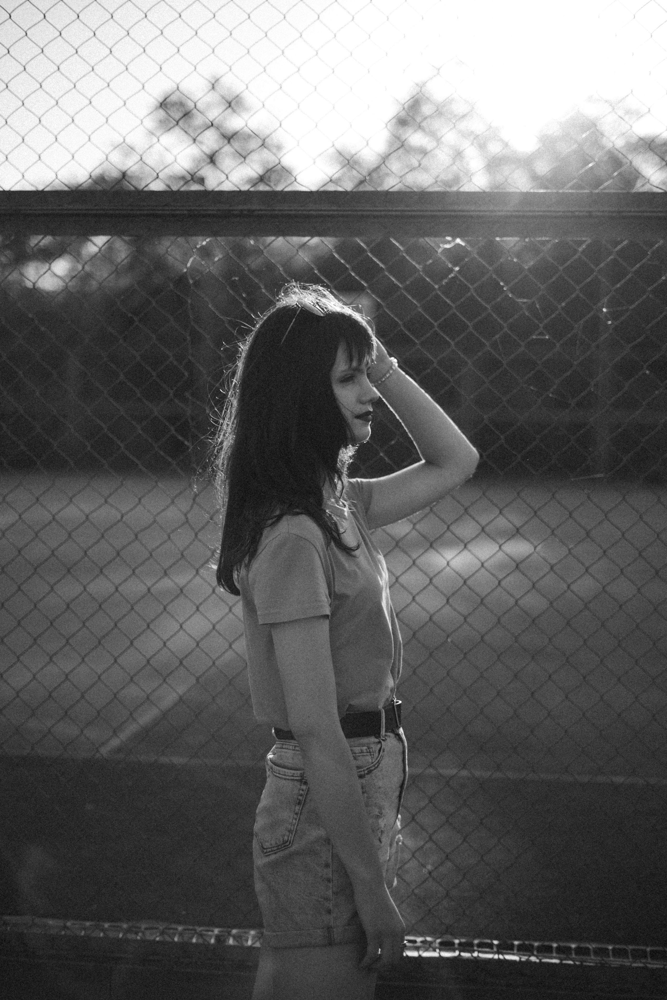 Arina. Семейный и женский фотограф в Ростове-на-Дону Анна Кичигина