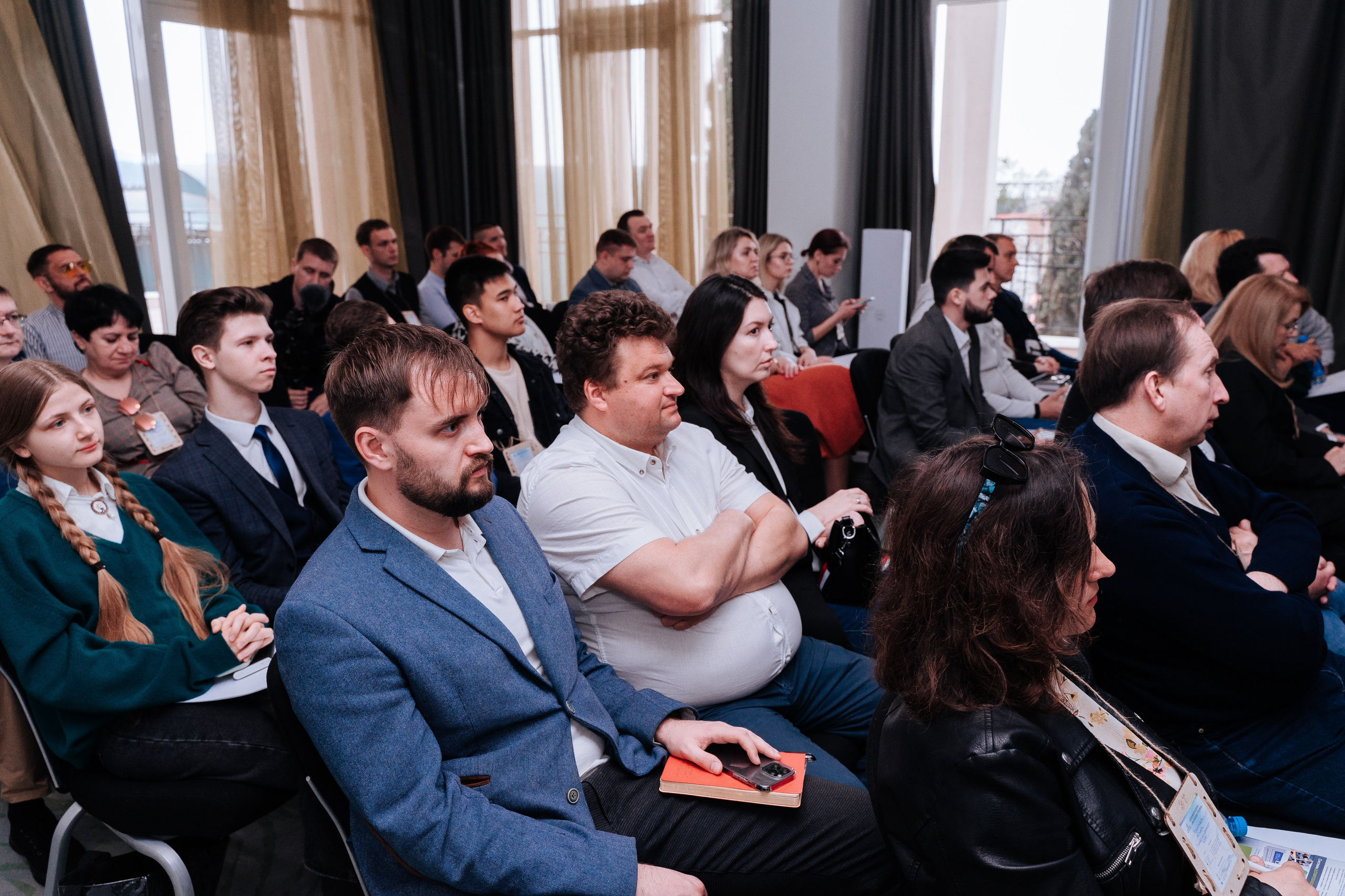 Экология туризма. Свадебный фотограф в Симферополе