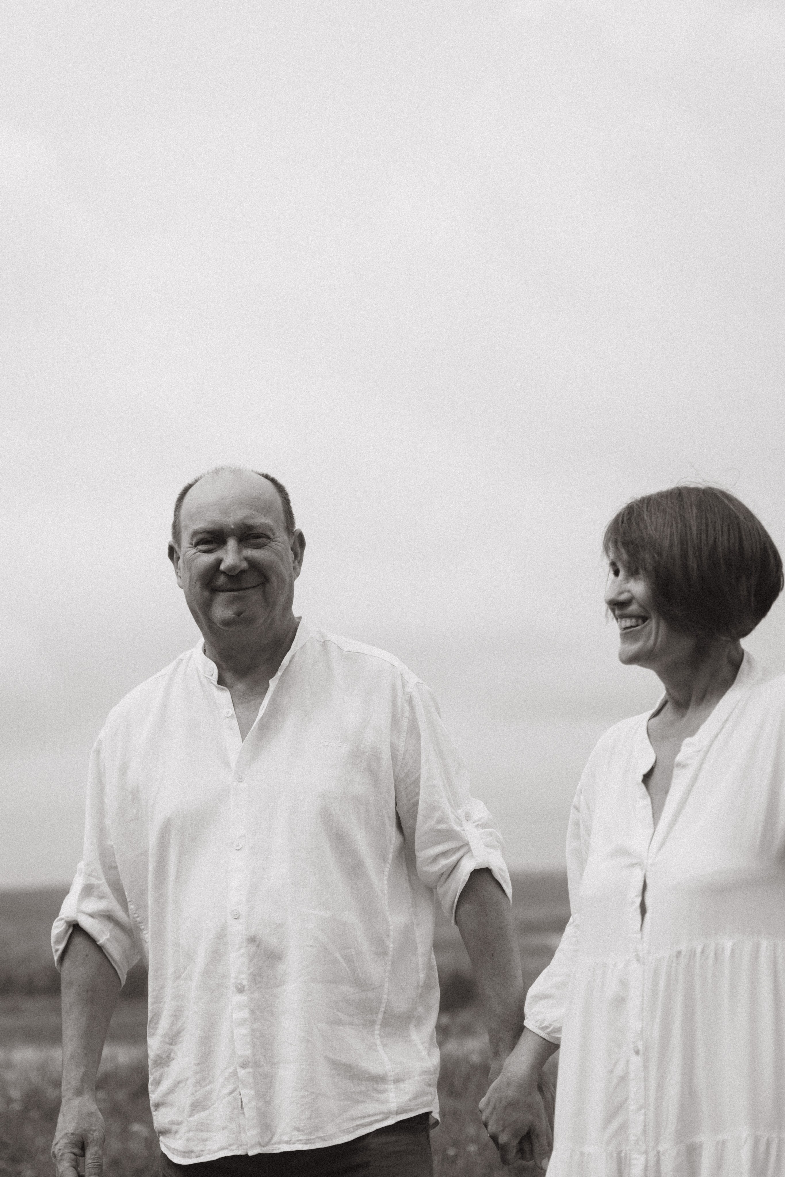 Наталья и Алексей. Фотограф в Нижнем Новгороде Воробьева Анжела