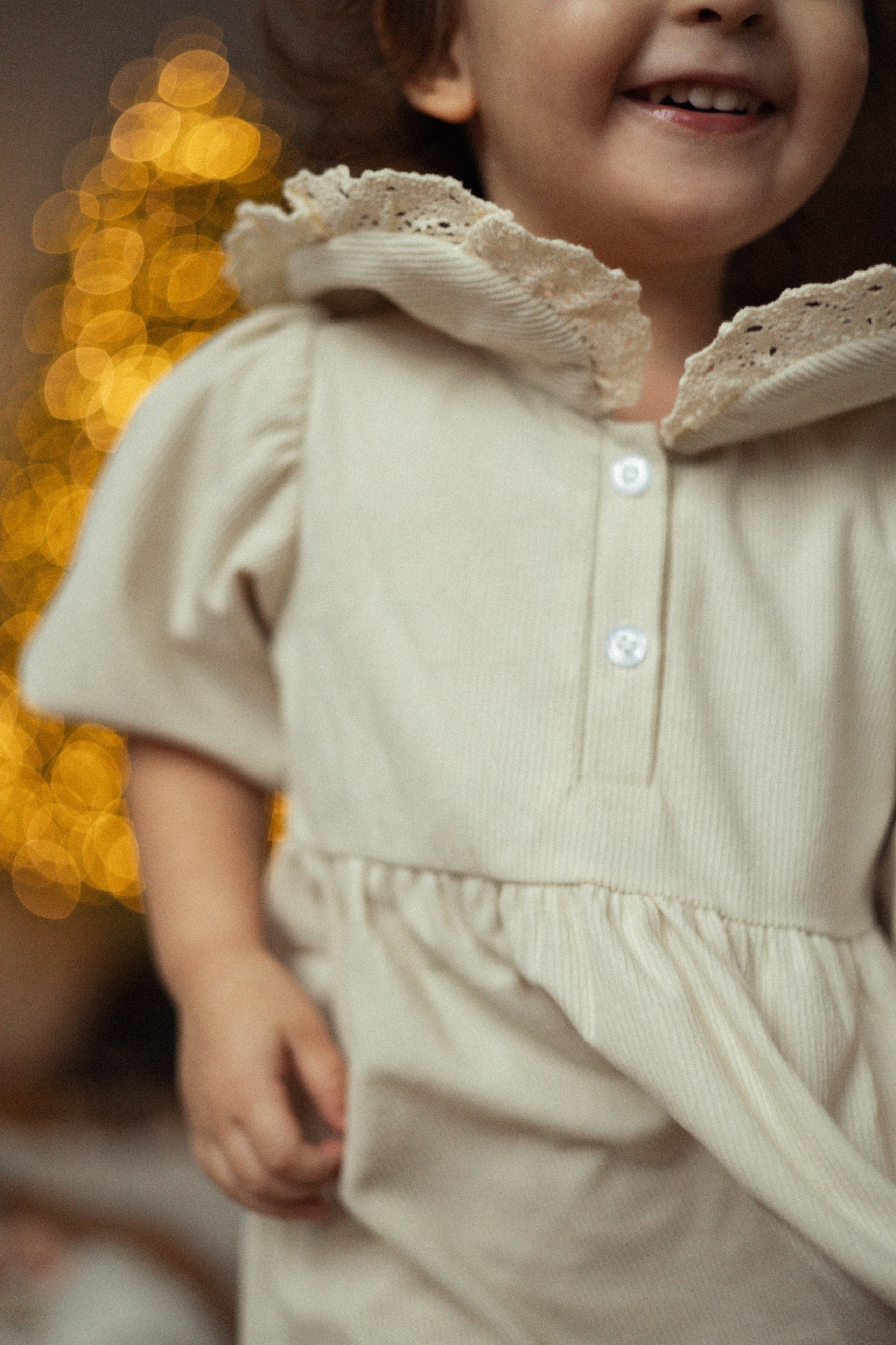 Марина и Ева. Фотограф в Нижнем Новгороде Воробьева Анжела