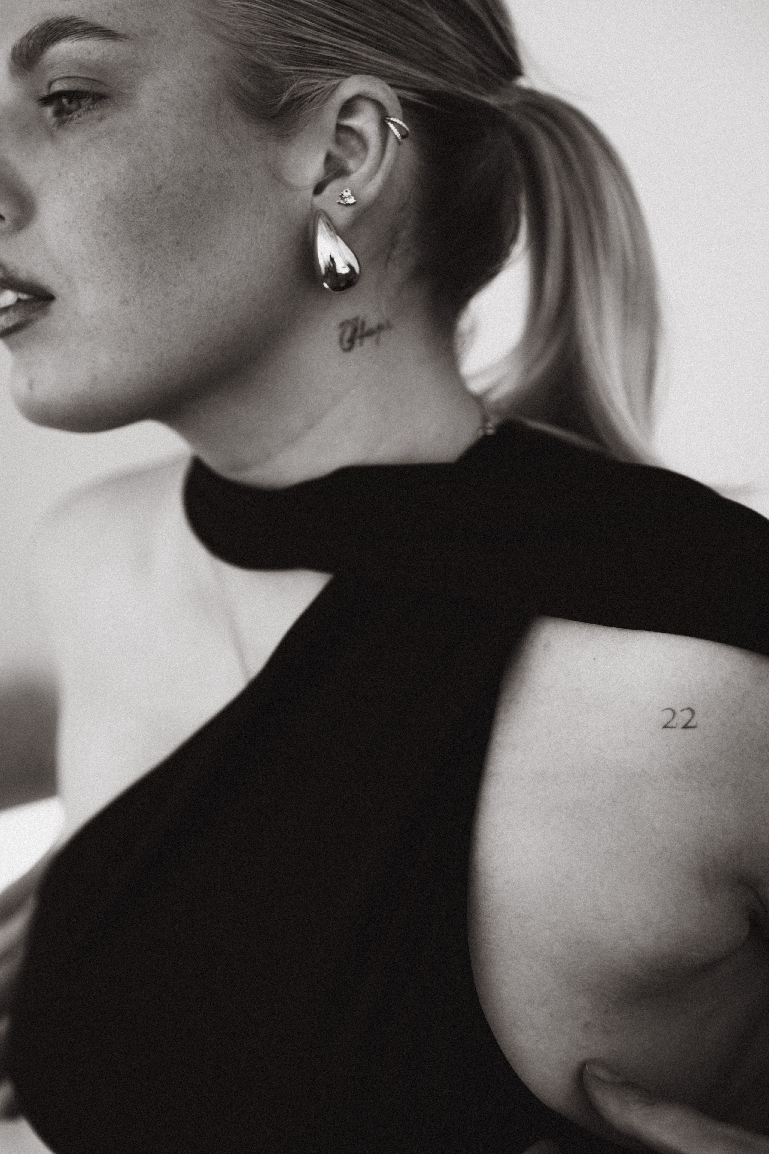 Арина. Фотограф в Нижнем Новгороде Воробьева Анжела