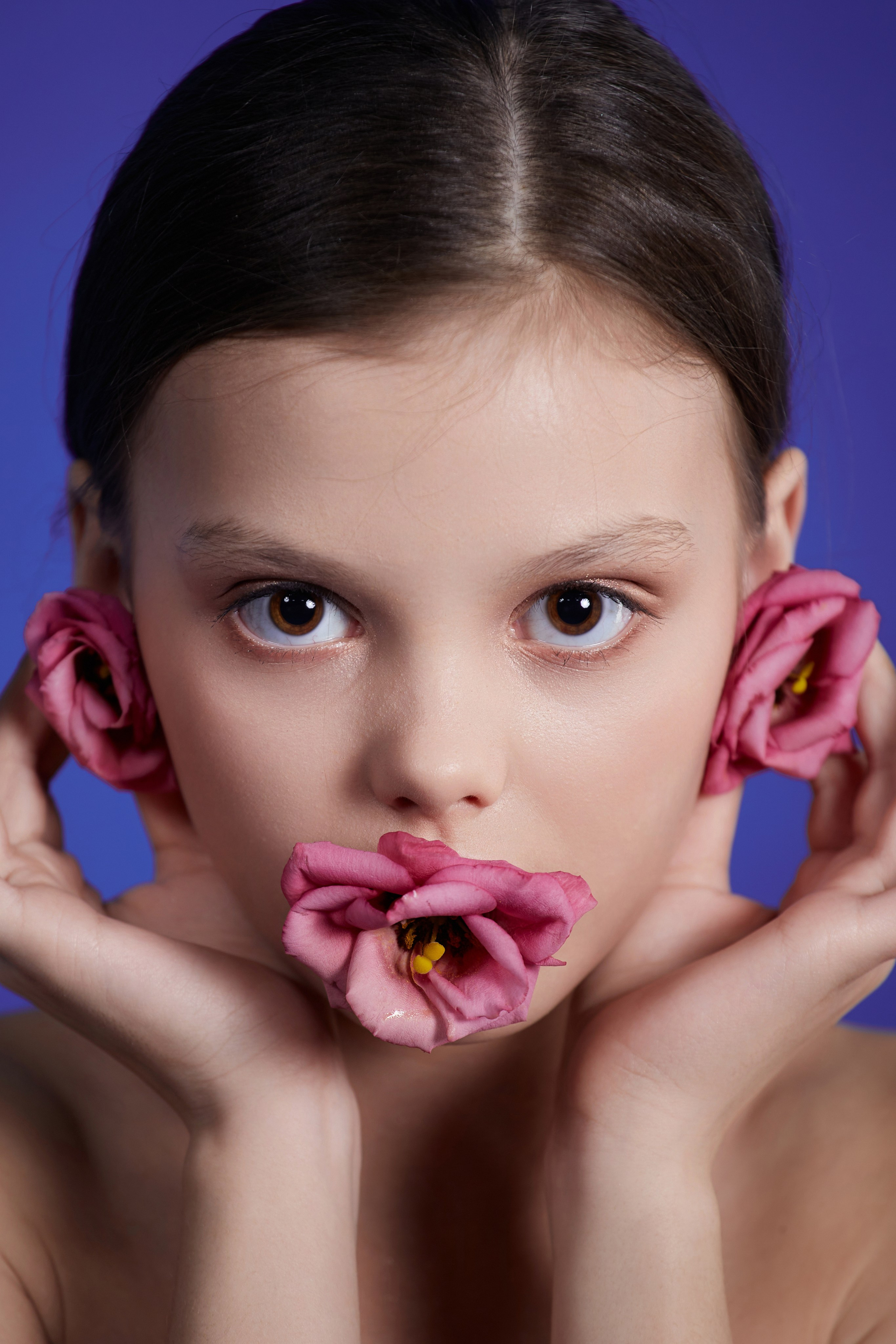 Beuty-съемка. Фотограф Москва Concerts photo / Fashion photо