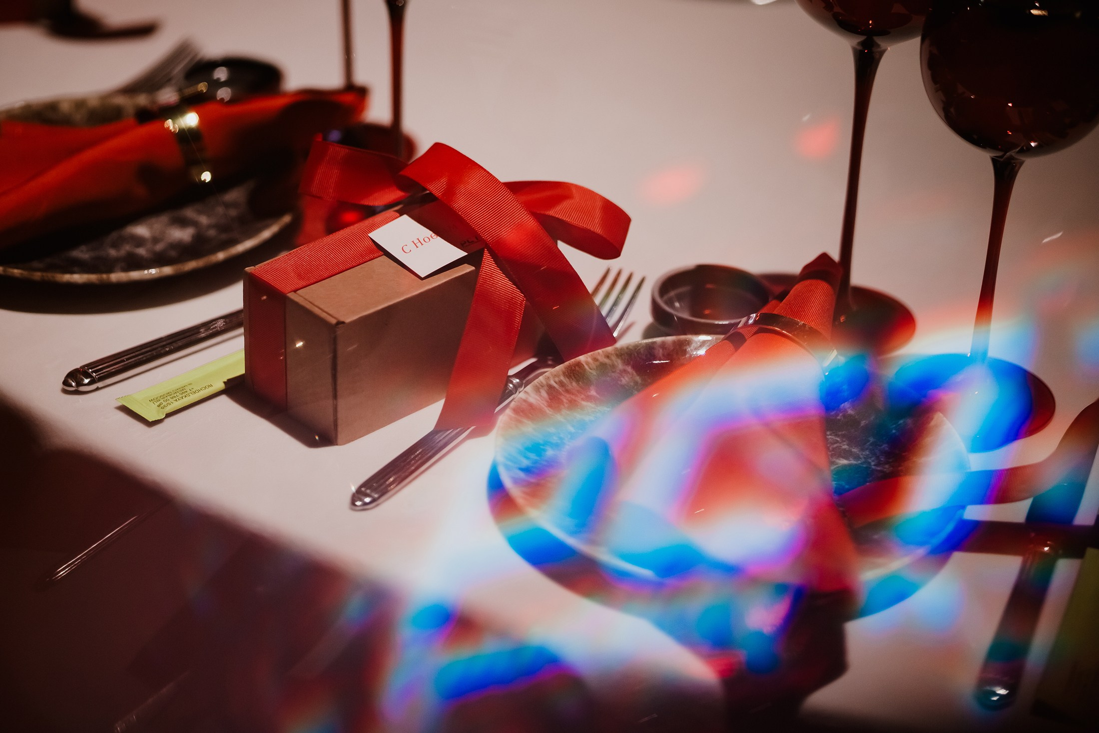 РЕЙЛ СПЕЦ ТРАНС. Фотограф Москва Владимир Филин