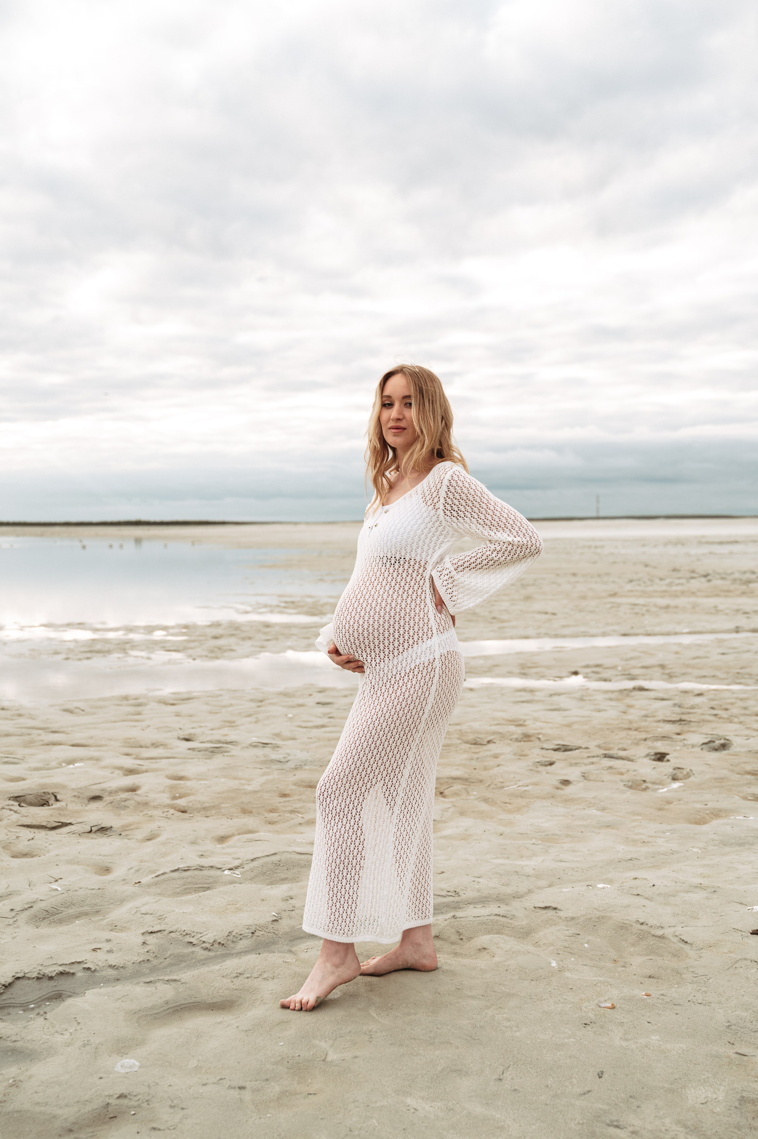 Кристина и Леша. Портретный и семейный фотограф в Екатеринбурге Мария Чахеева