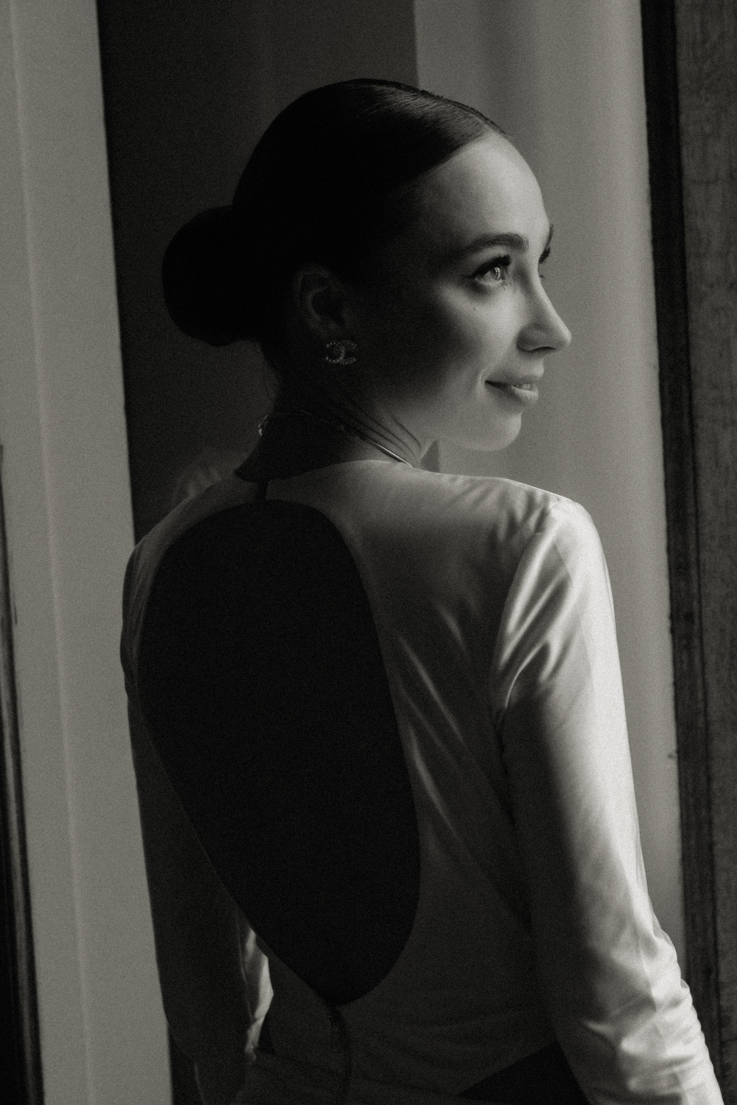 Fil & Kat. Фотограф Ксения Дзюбак Самара-Москва