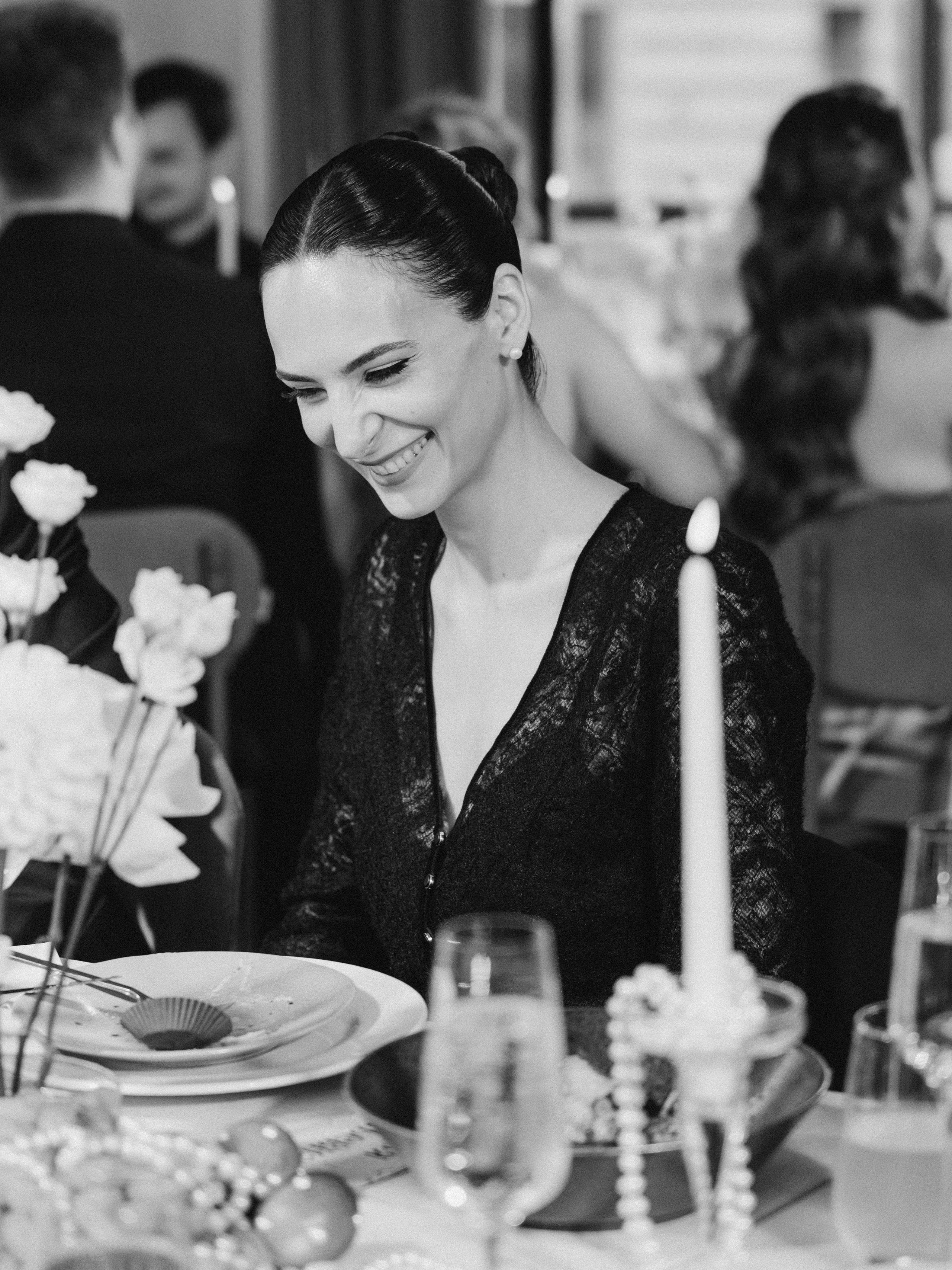 Надя и Денис. Фотограф Артем Бросов в Санкт-Петербурге и Дубае