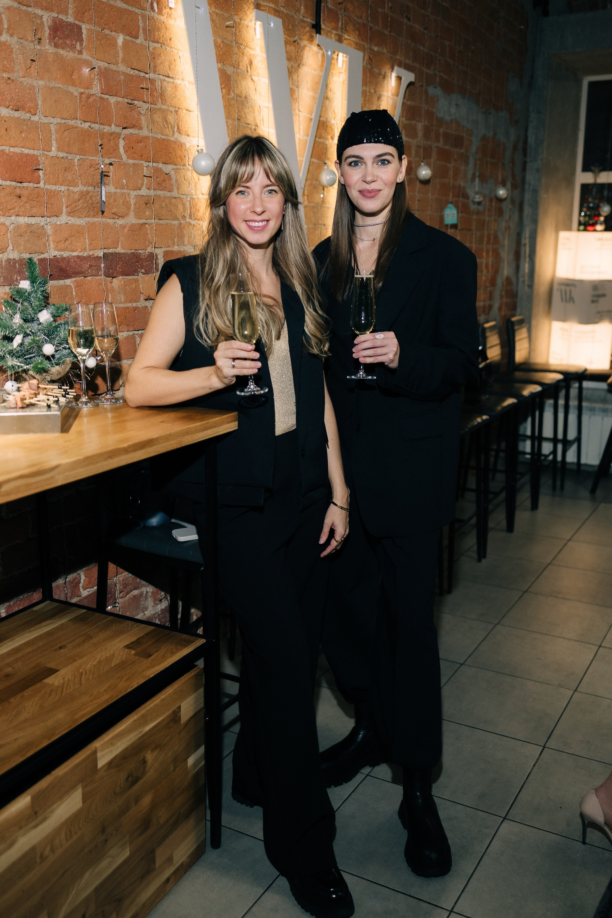 Кулинарный Мастер-класс компании Медок. Фотограф Артем Бросов в Санкт-Петербурге и Дубае