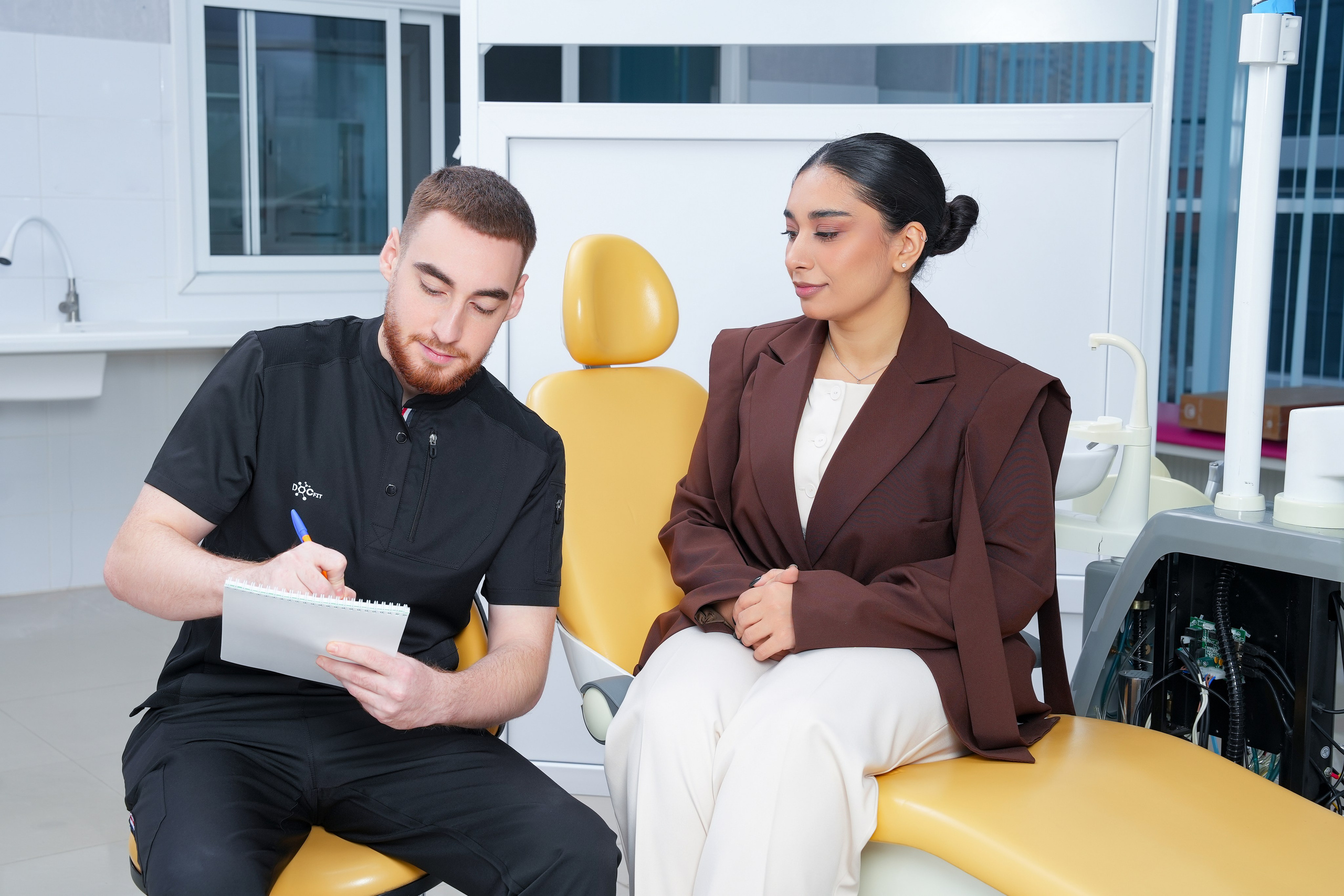 Стомополис. Контентный и свадебный фотограф в Краснодаре и Сочи Елена Плотникова