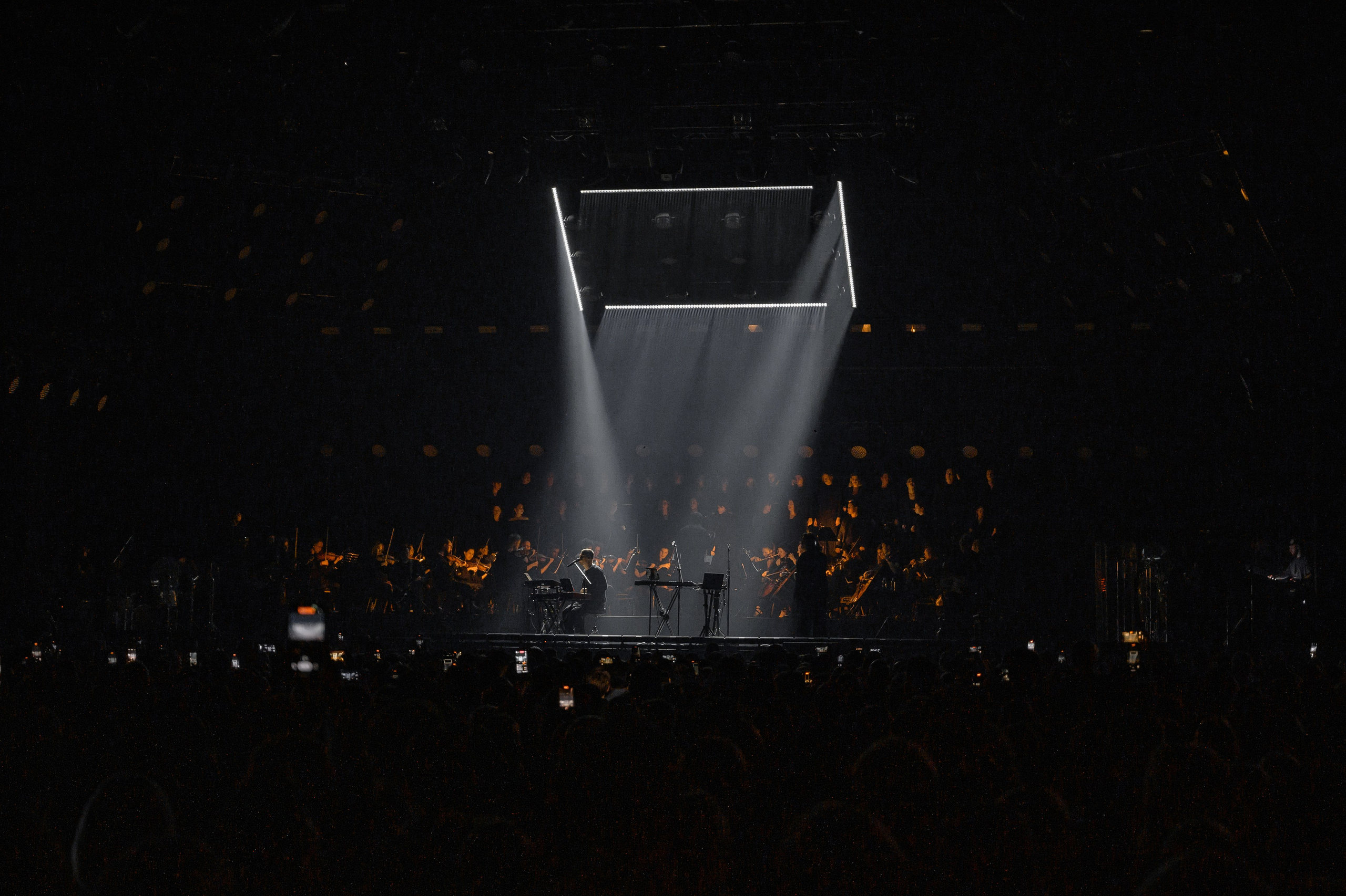 THERR MAITZ. РЕПОРТАЖНЫЙ И БИЗНЕС ФОТОГРАФ В МОСКВЕ, ЕГОР НИКОЛАЕВ