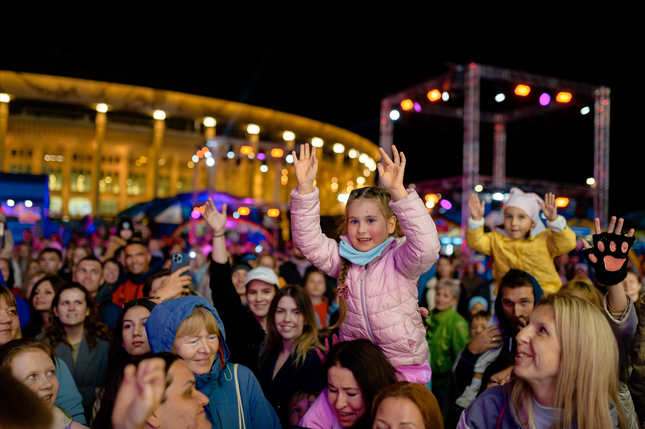 Московский Урбанистический Форум 2023. РЕПОРТАЖНЫЙ И БИЗНЕС ФОТОГРАФ В МОСКВЕ, ЕГОР НИКОЛАЕВ