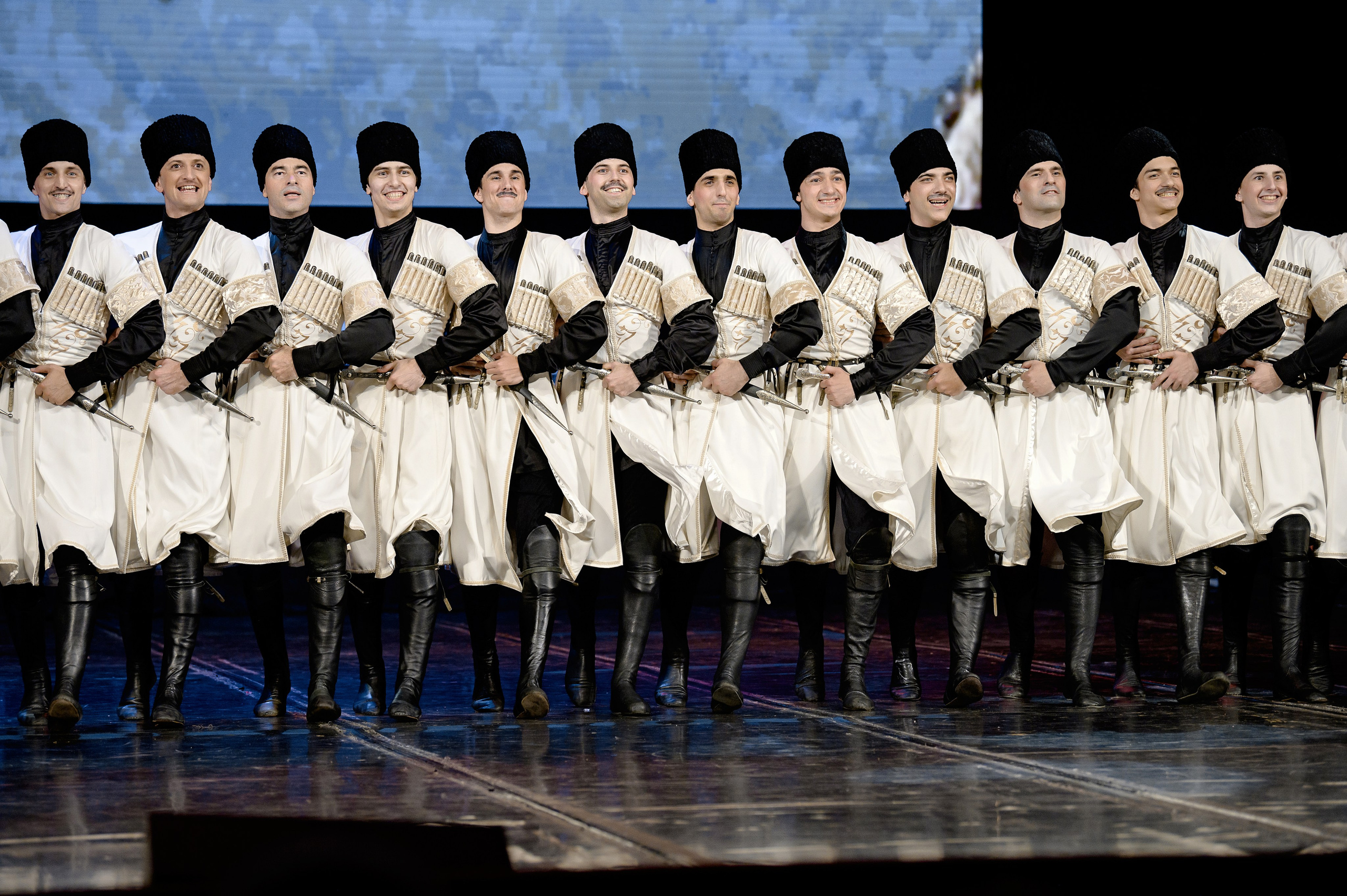 Ансамбль «Лезгинка» концерт в Махачкале. РЕПОРТАЖНЫЙ И БИЗНЕС ФОТОГРАФ В МОСКВЕ, ЕГОР НИКОЛАЕВ