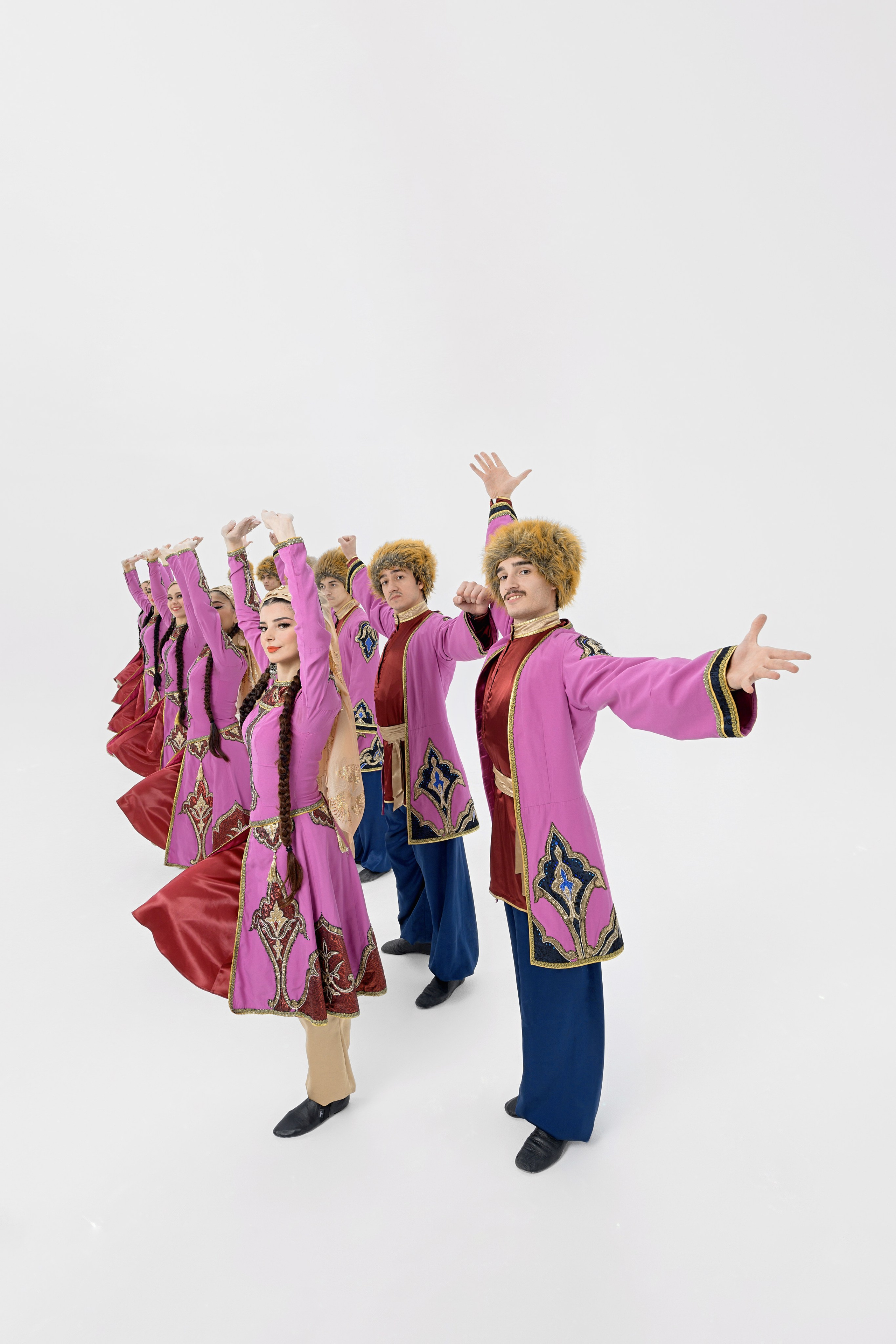 АНСАМБЛЬ ЛЕЗГИНКА. РЕПОРТАЖНЫЙ И БИЗНЕС ФОТОГРАФ В МОСКВЕ, ЕГОР НИКОЛАЕВ