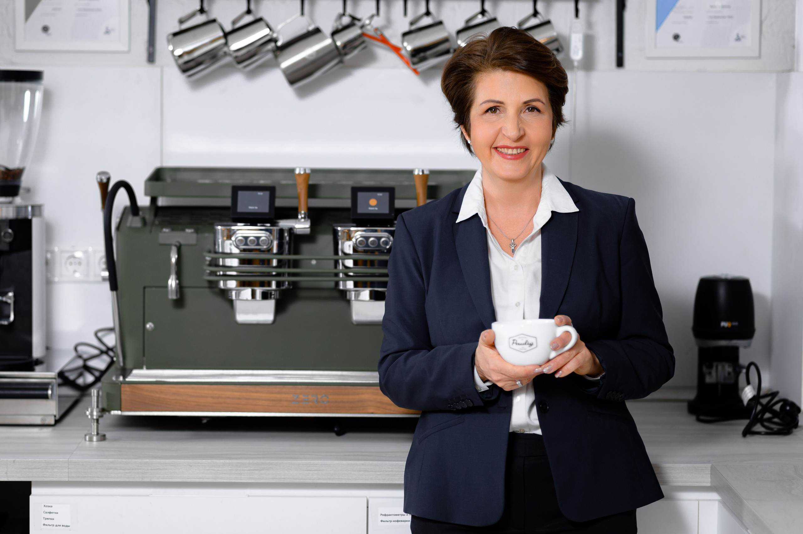 Имиджевая фотосъемка для социальных сетей кафе Paulig. РЕПОРТАЖНЫЙ И БИЗНЕС ФОТОГРАФ В МОСКВЕ, ЕГОР НИКОЛАЕВ