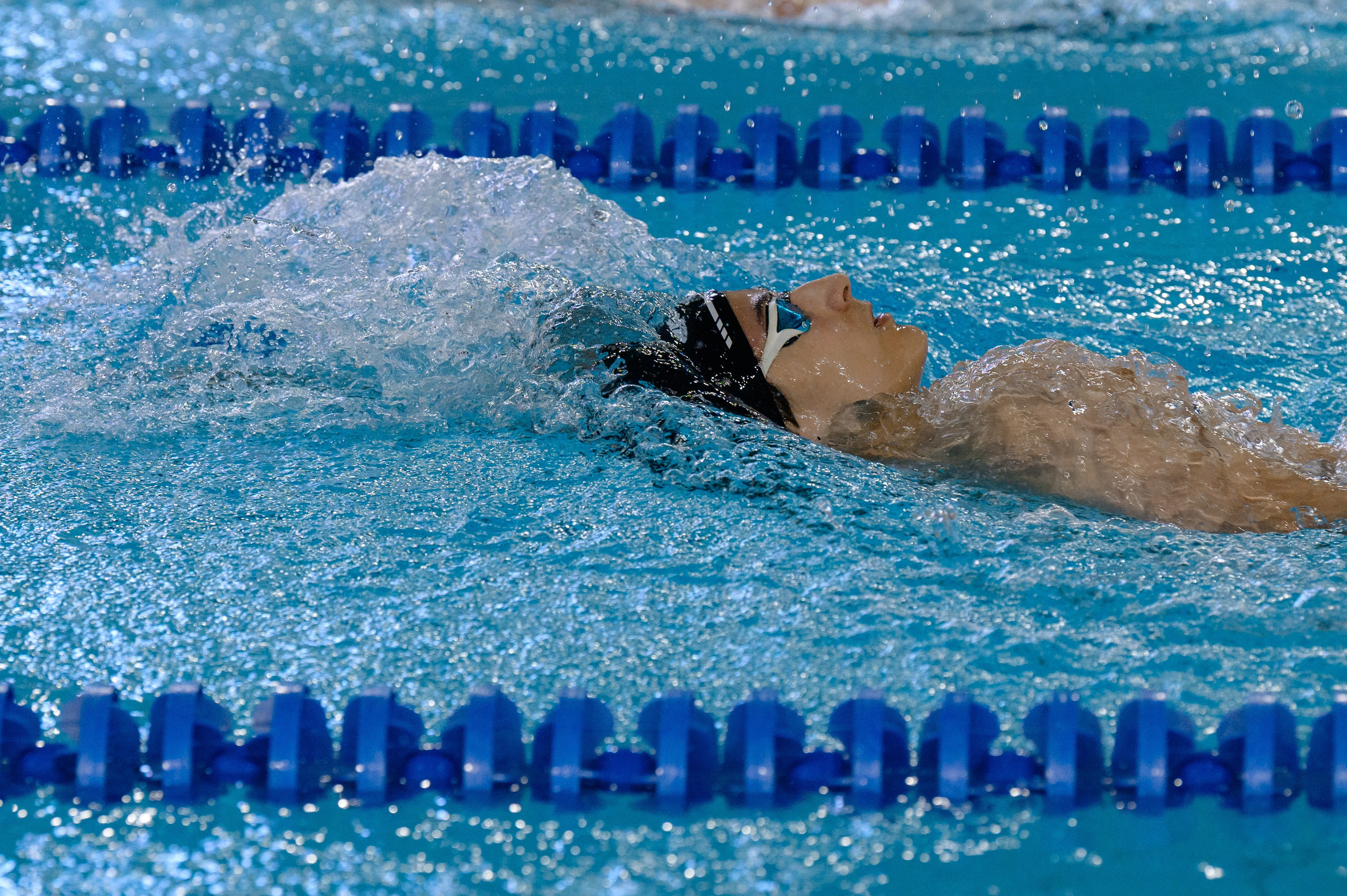 МОСКОВСКАЯ ЛИГА ПЛАВАНИЯ. РЕПОРТАЖНЫЙ И БИЗНЕС ФОТОГРАФ В МОСКВЕ, ЕГОР НИКОЛАЕВ