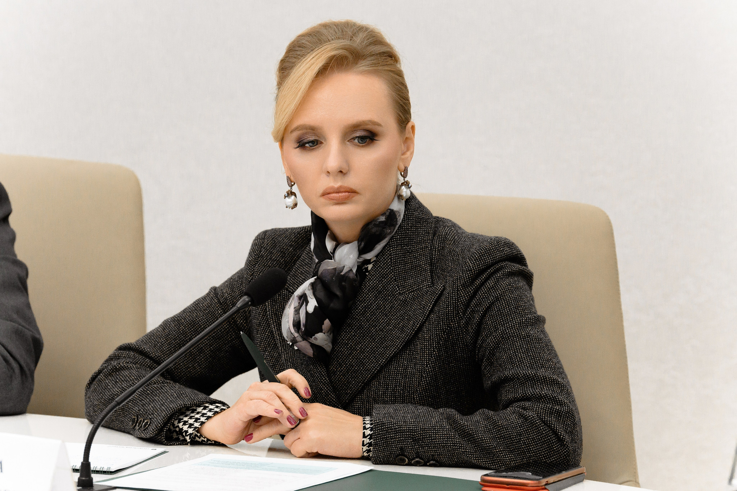 II Международный форум природоподобных технологий. РЕПОРТАЖНЫЙ И БИЗНЕС ФОТОГРАФ В МОСКВЕ, ЕГОР НИКОЛАЕВ