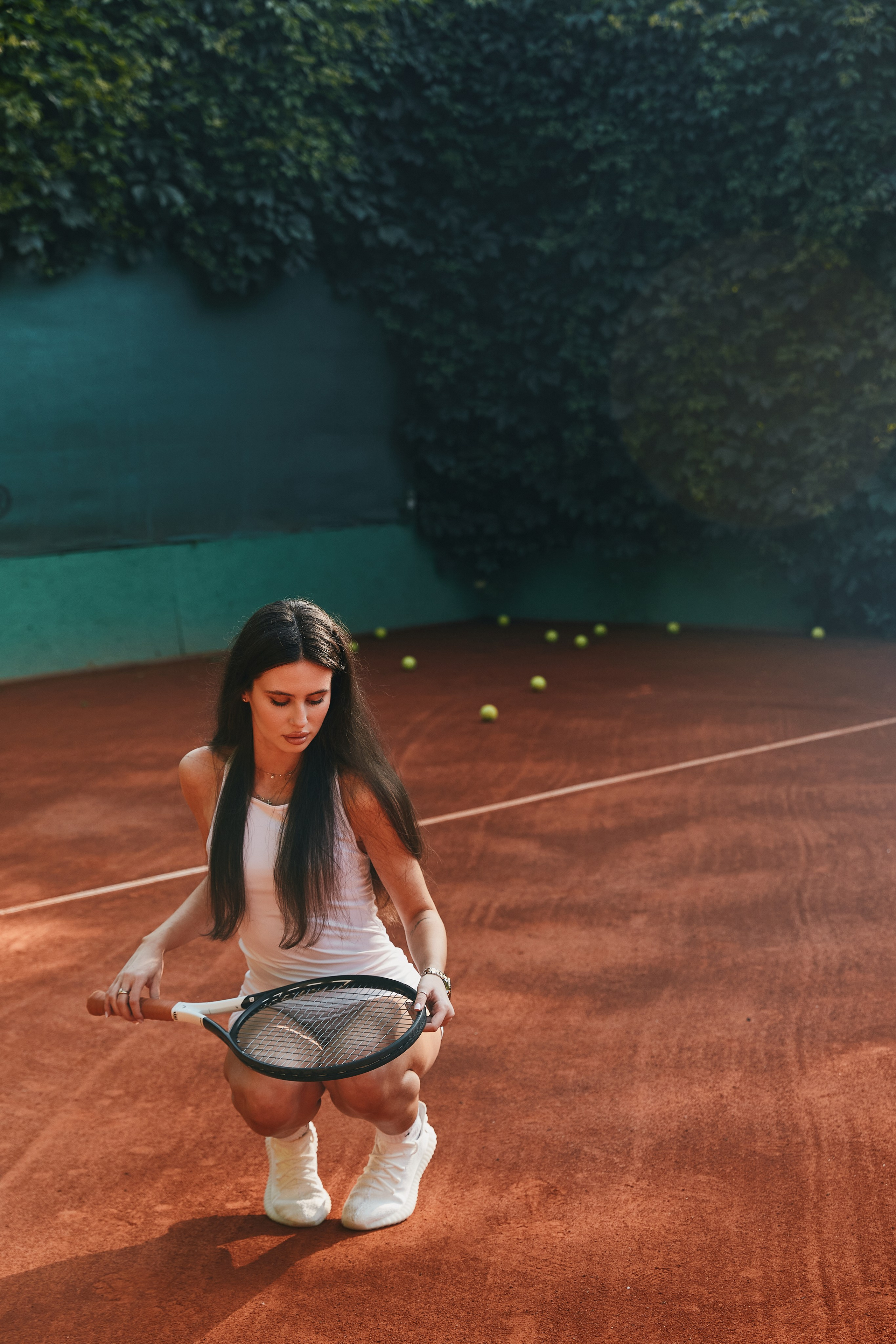 SUMMER OPEN 2025 by tennis.krd 06.06. Свадебный репортажный фотограф краснодар максим дремов дрёмов фотосессия студия цена