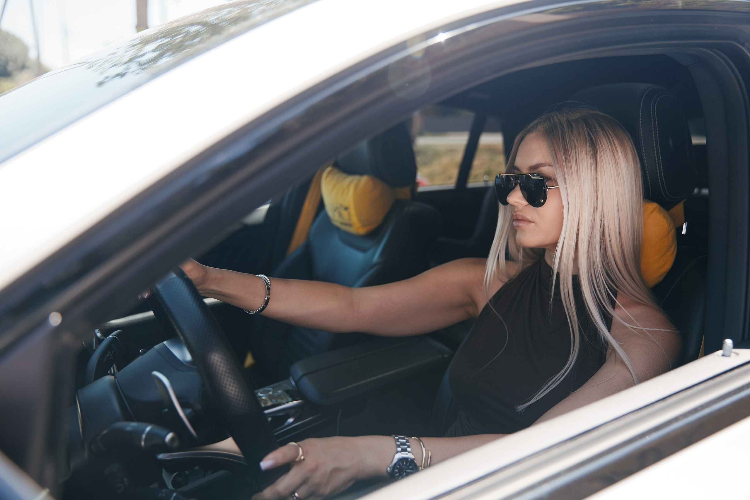 Встреча в MGS Tuning 09.07. Свадебный репортажный фотограф краснодар максим дремов дрёмов фотосессия студия цена