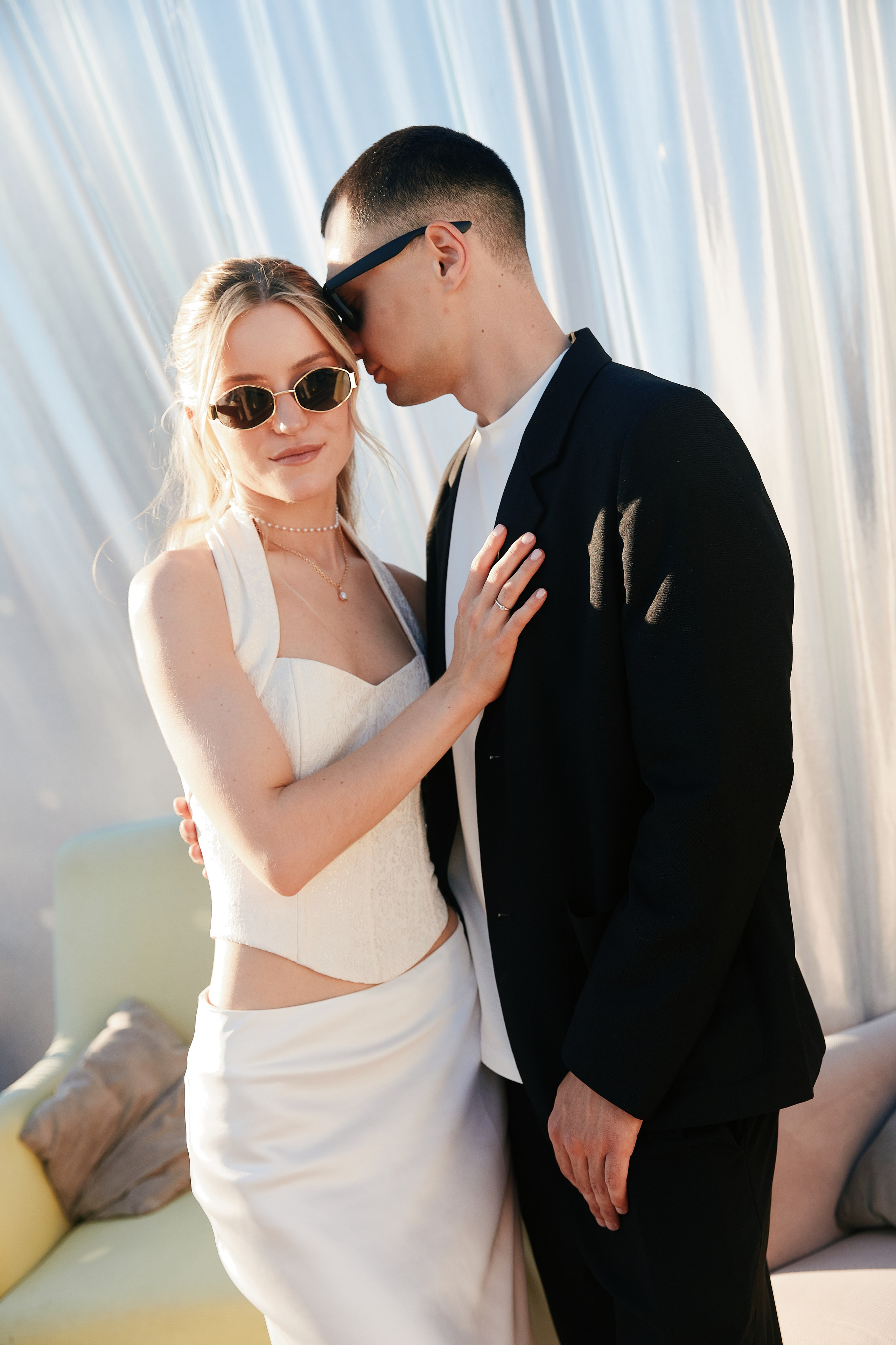 Wedding Day 06.06. Свадебный репортажный фотограф краснодар максим дремов дрёмов фотосессия студия цена