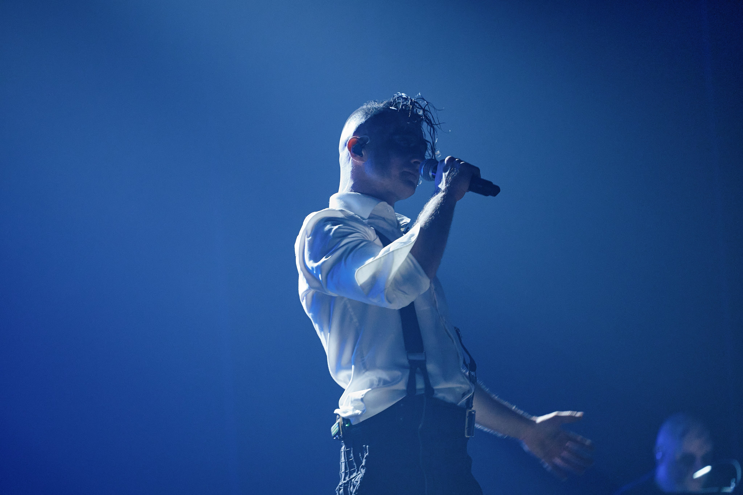 Rammstein Show Tribute 19.02. Свадебный репортажный фотограф краснодар максим дремов дрёмов фотосессия студия цена