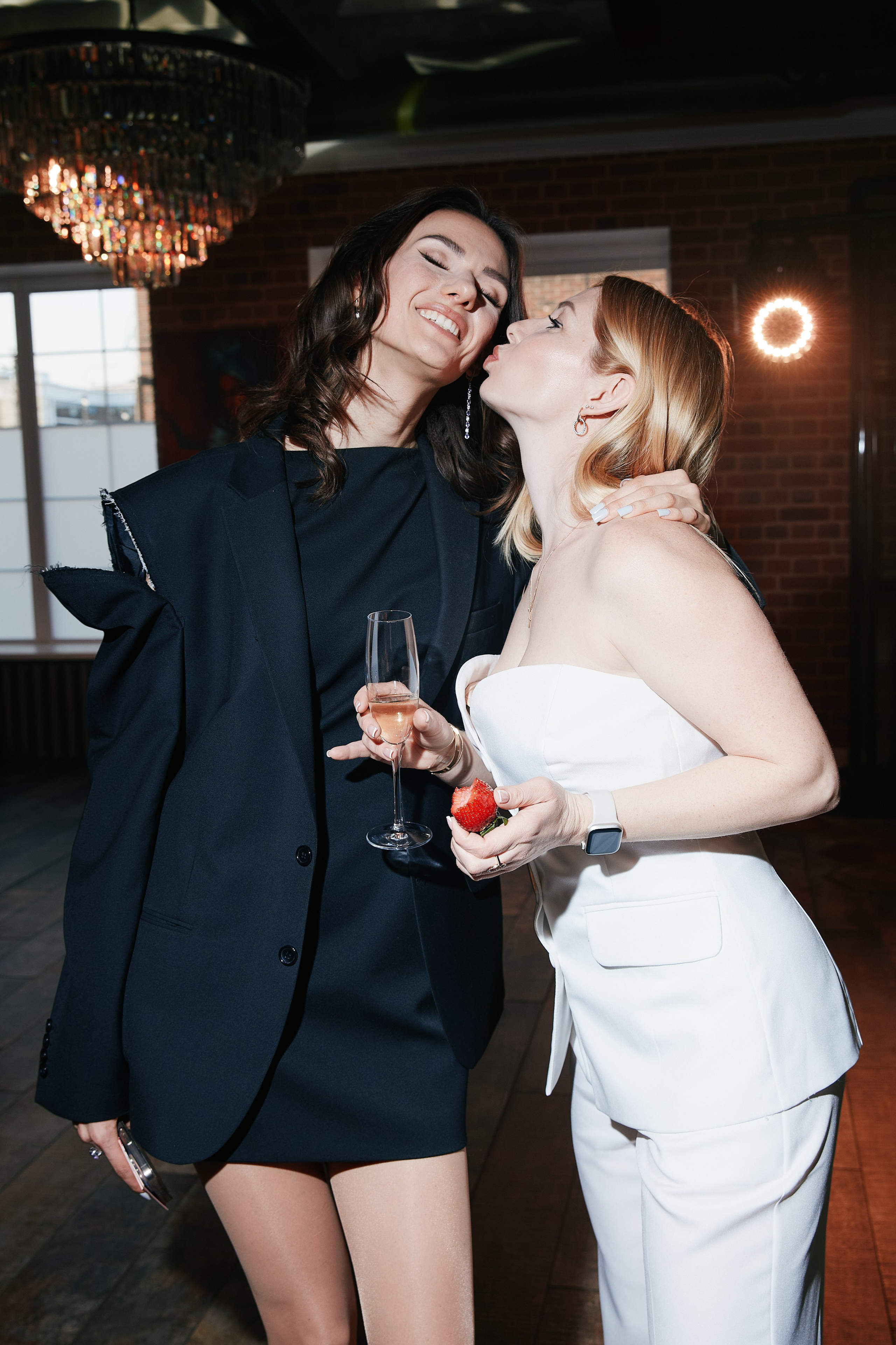 Праздничный концерт в Loft 1979. Свадебный репортажный фотограф краснодар максим дремов дрёмов фотосессия студия цена