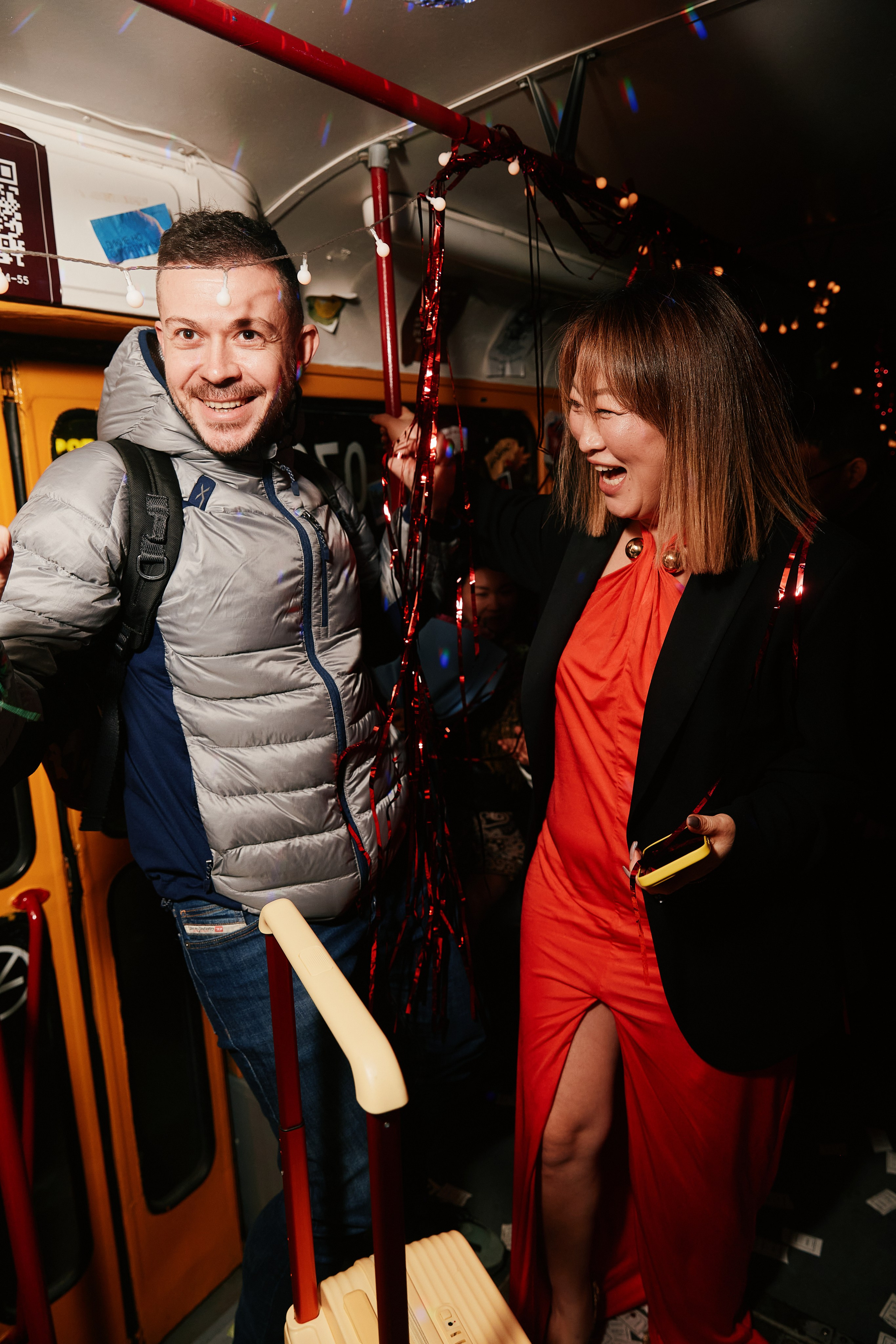 Tram 35 30.11. Свадебный репортажный фотограф краснодар максим дремов дрёмов фотосессия студия цена