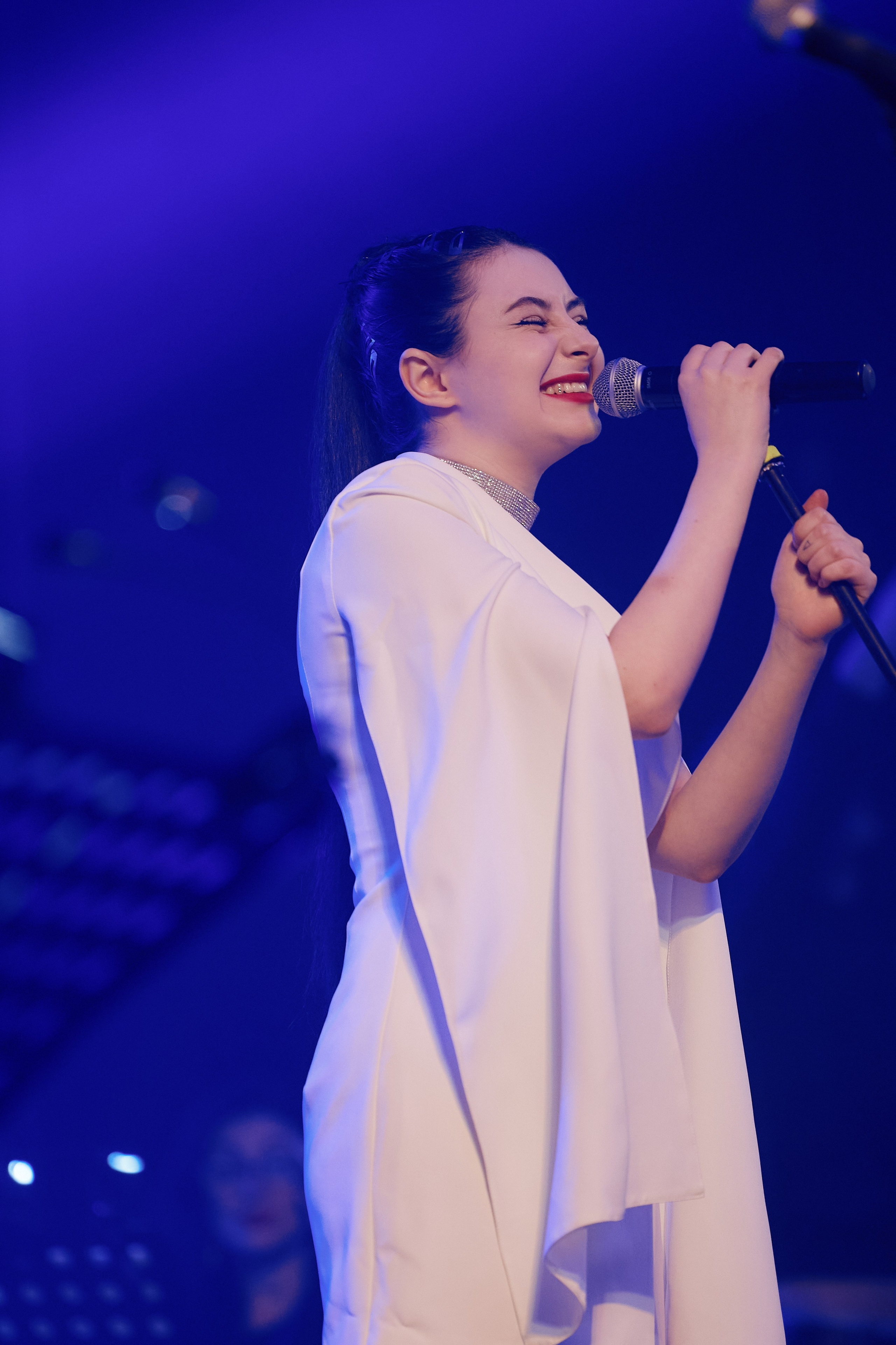 Avatar Cinematic Orchestra 14.02. Свадебный репортажный фотограф краснодар максим дремов дрёмов фотосессия студия цена