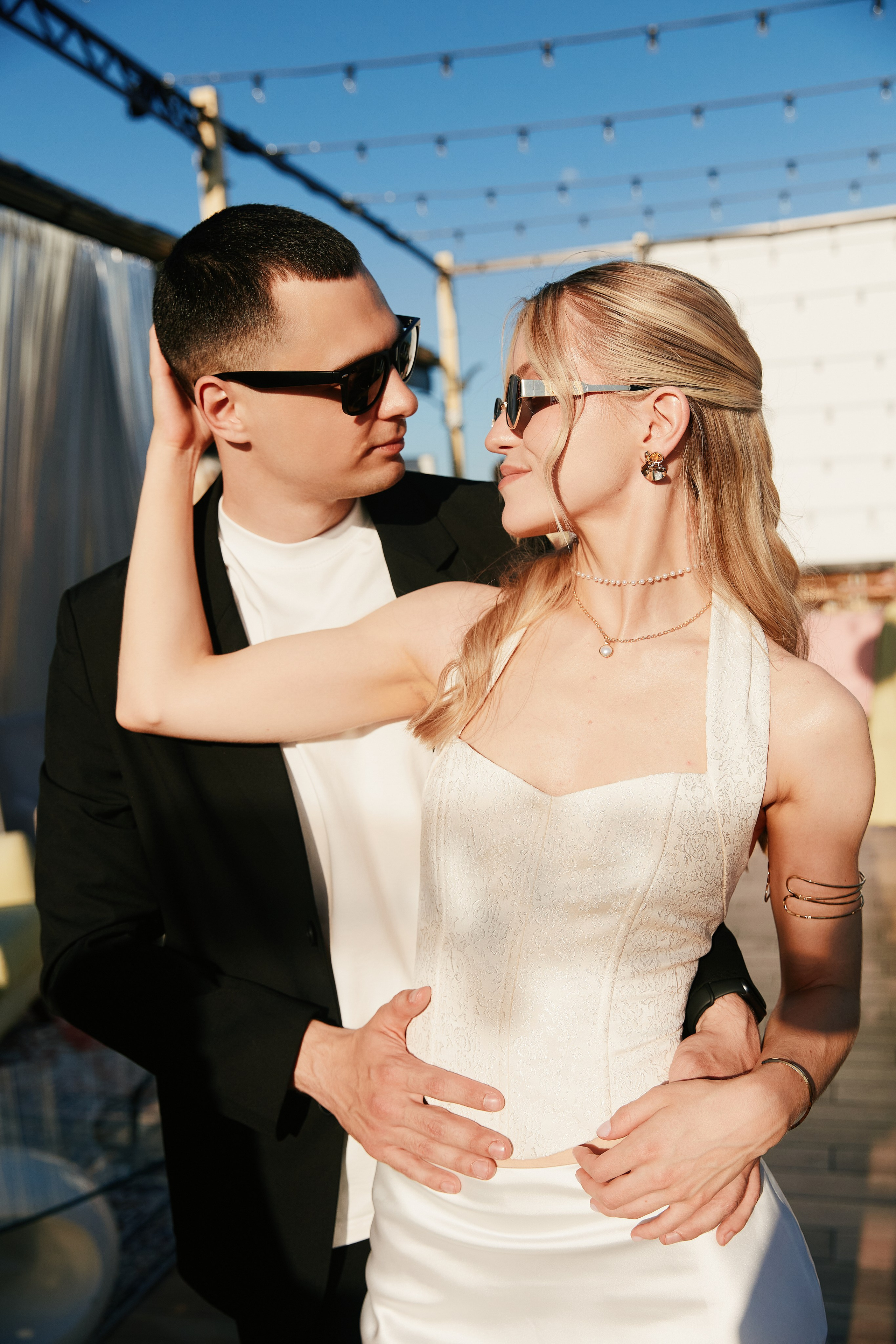 Wedding Day 06.06. Свадебный репортажный фотограф краснодар максим дремов дрёмов фотосессия студия цена