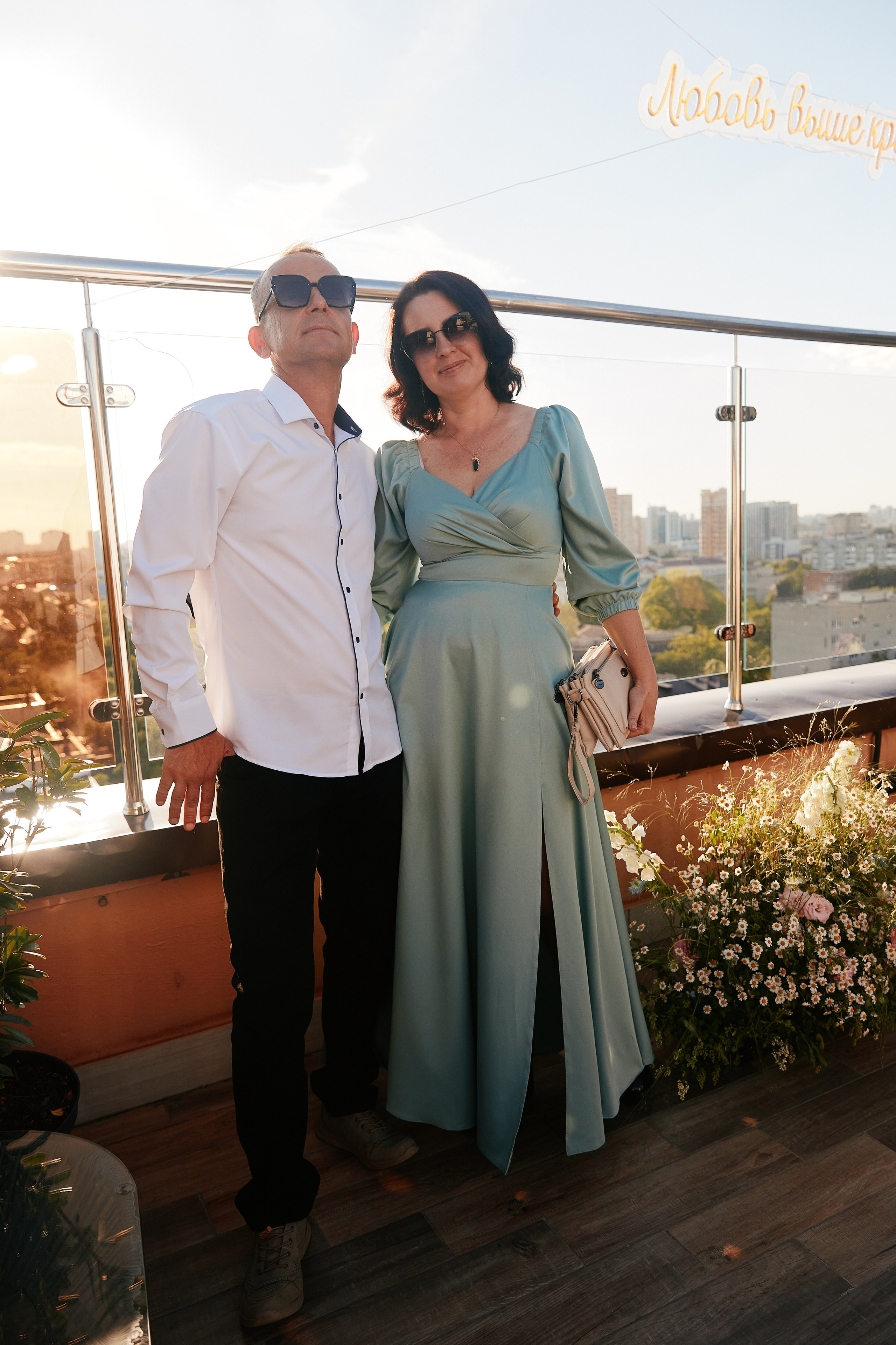 Wedding Day 06.06. Свадебный репортажный фотограф краснодар максим дремов дрёмов фотосессия студия цена