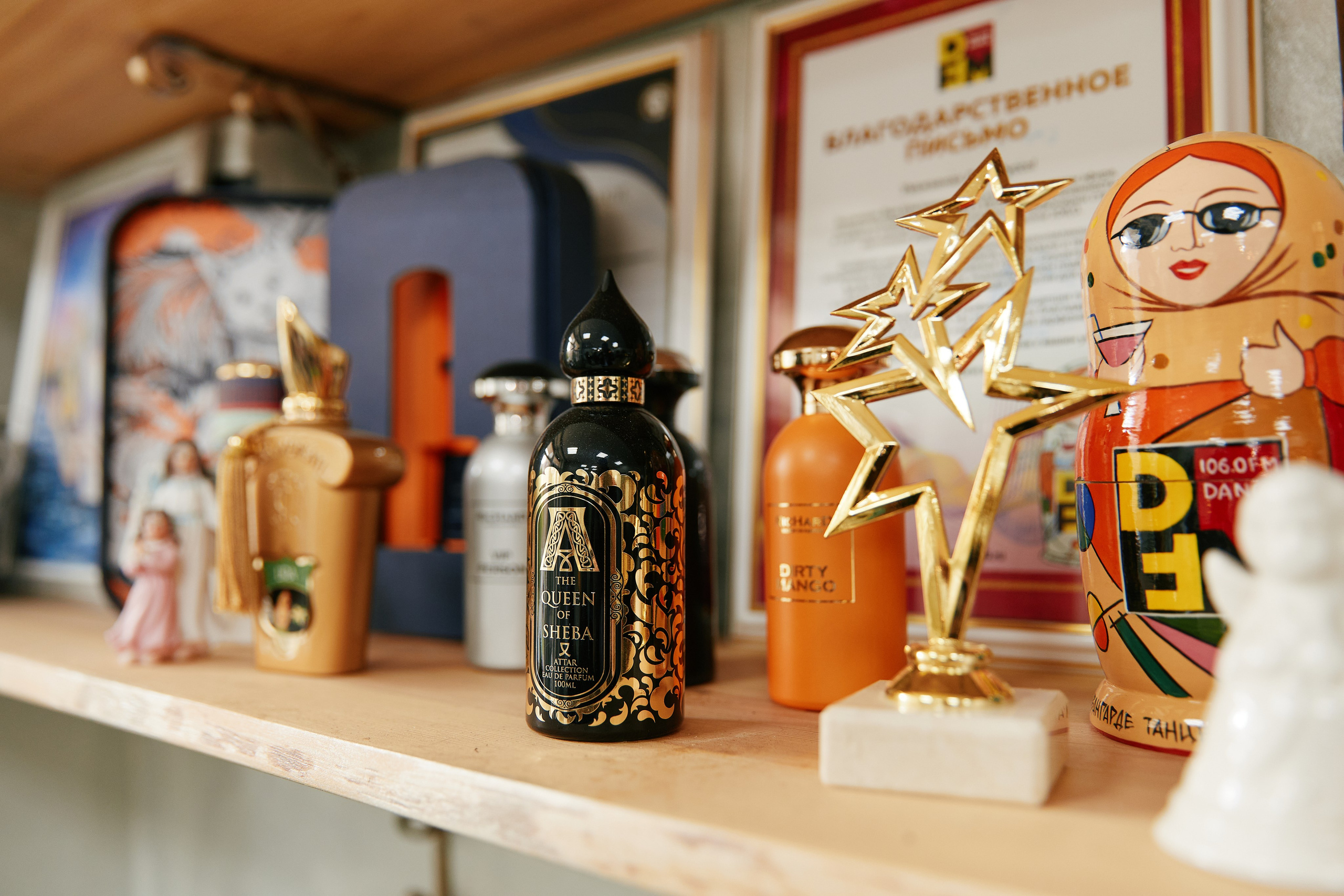 Один день с блогерами в АНГЕЛ ПАРФЮМ 16.04. Свадебный репортажный фотограф краснодар максим дремов дрёмов фотосессия студия цена