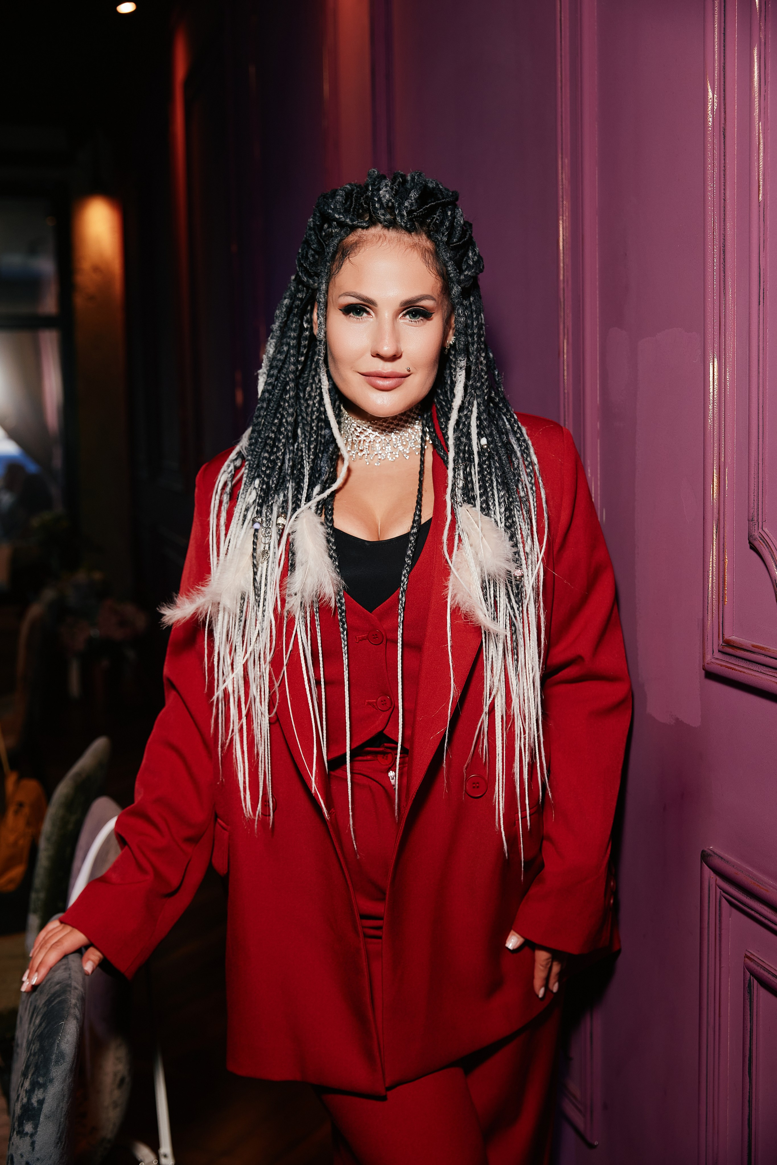 HOLIDAY IN AVRORA ROOM 10.08. Свадебный репортажный фотограф краснодар максим дремов дрёмов фотосессия студия цена