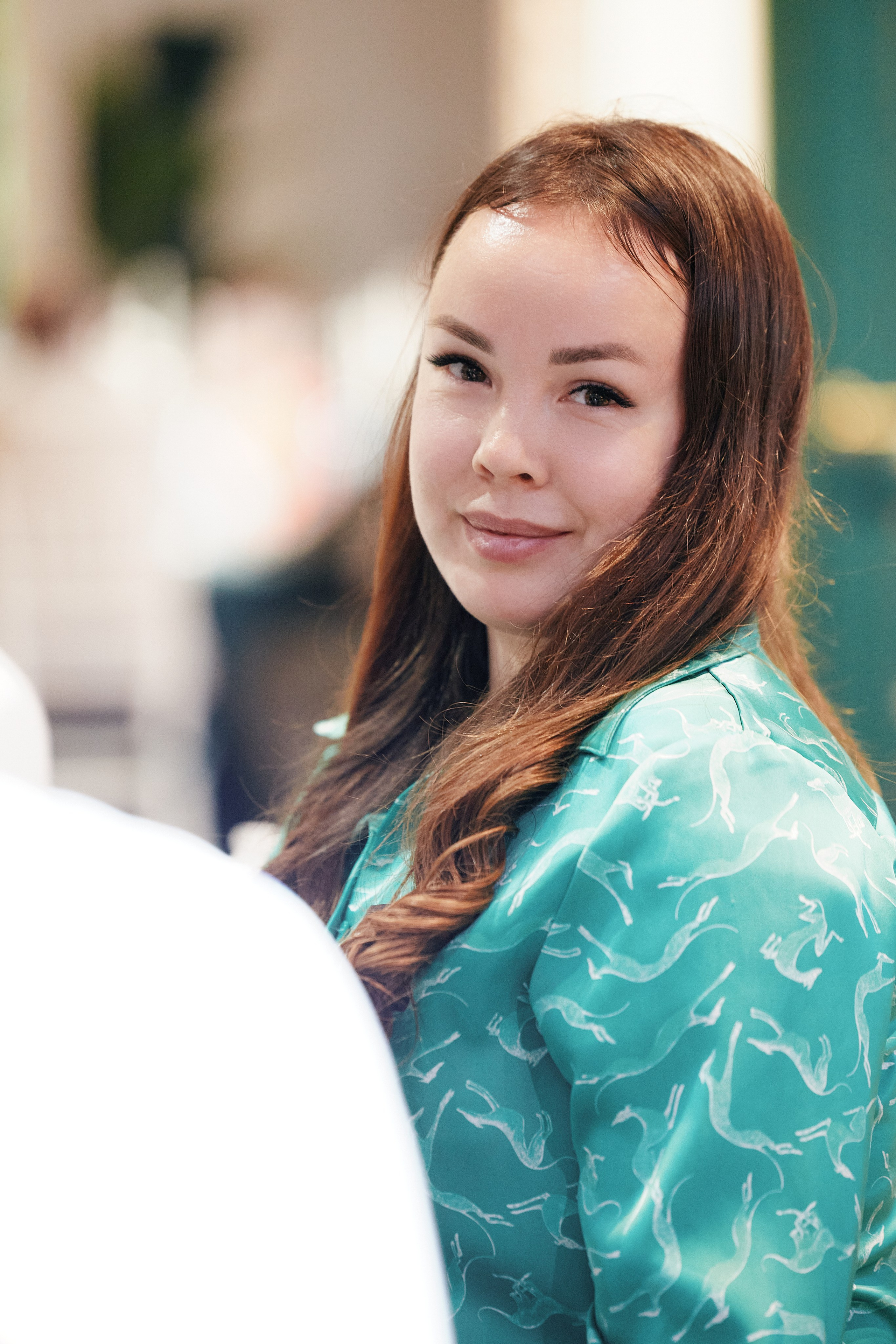 Клуб строителей в AVRORA HALL 17.06. Свадебный репортажный фотограф краснодар максим дремов дрёмов фотосессия студия цена