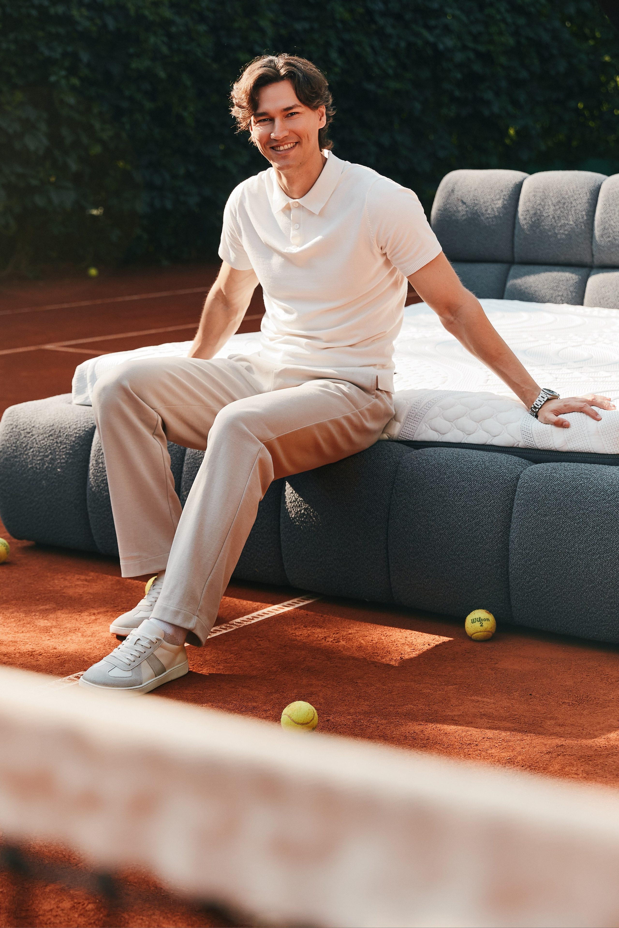 SUMMER OPEN 2025 by tennis.krd 06.06. Свадебный репортажный фотограф краснодар максим дремов дрёмов фотосессия студия цена