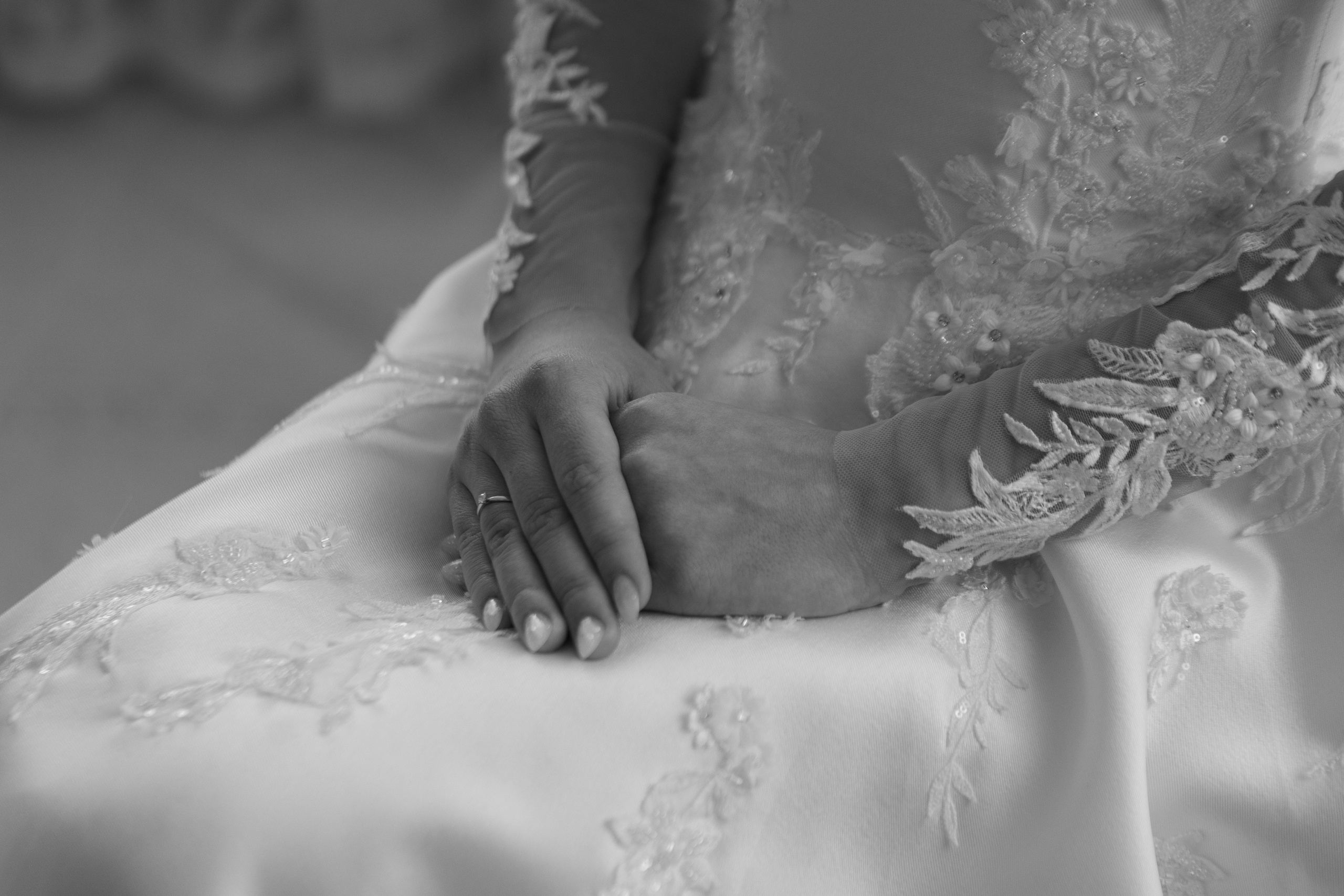 Анастасия | Владимир. Свадебный и женский фотограф в Москве Анастасия Голубева